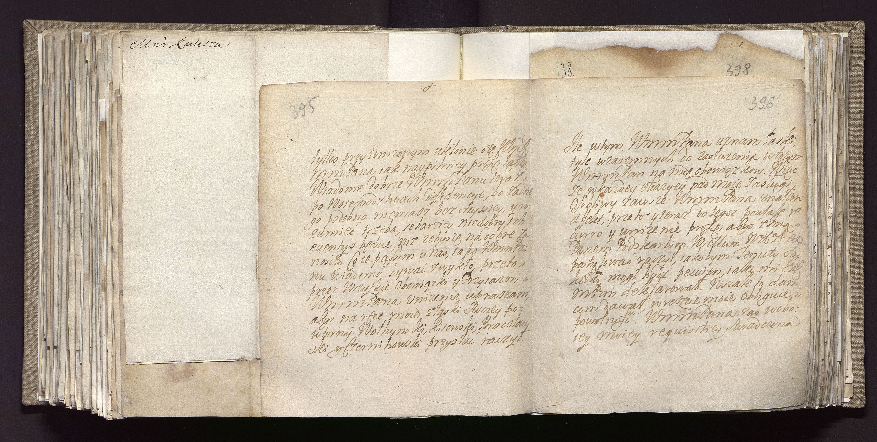 1_335_0_0_163a-26_0259