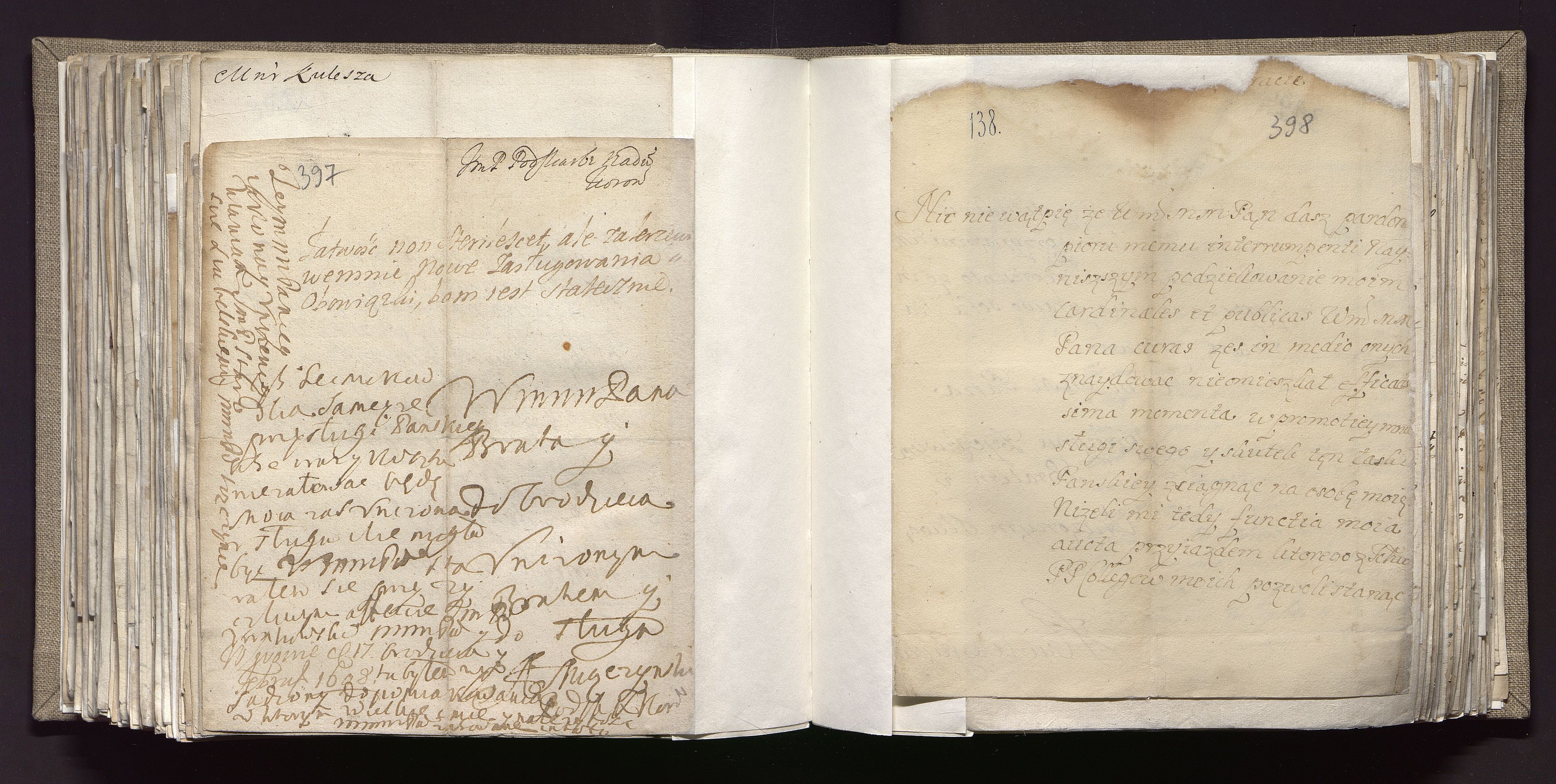 1_335_0_0_163a-26_0260