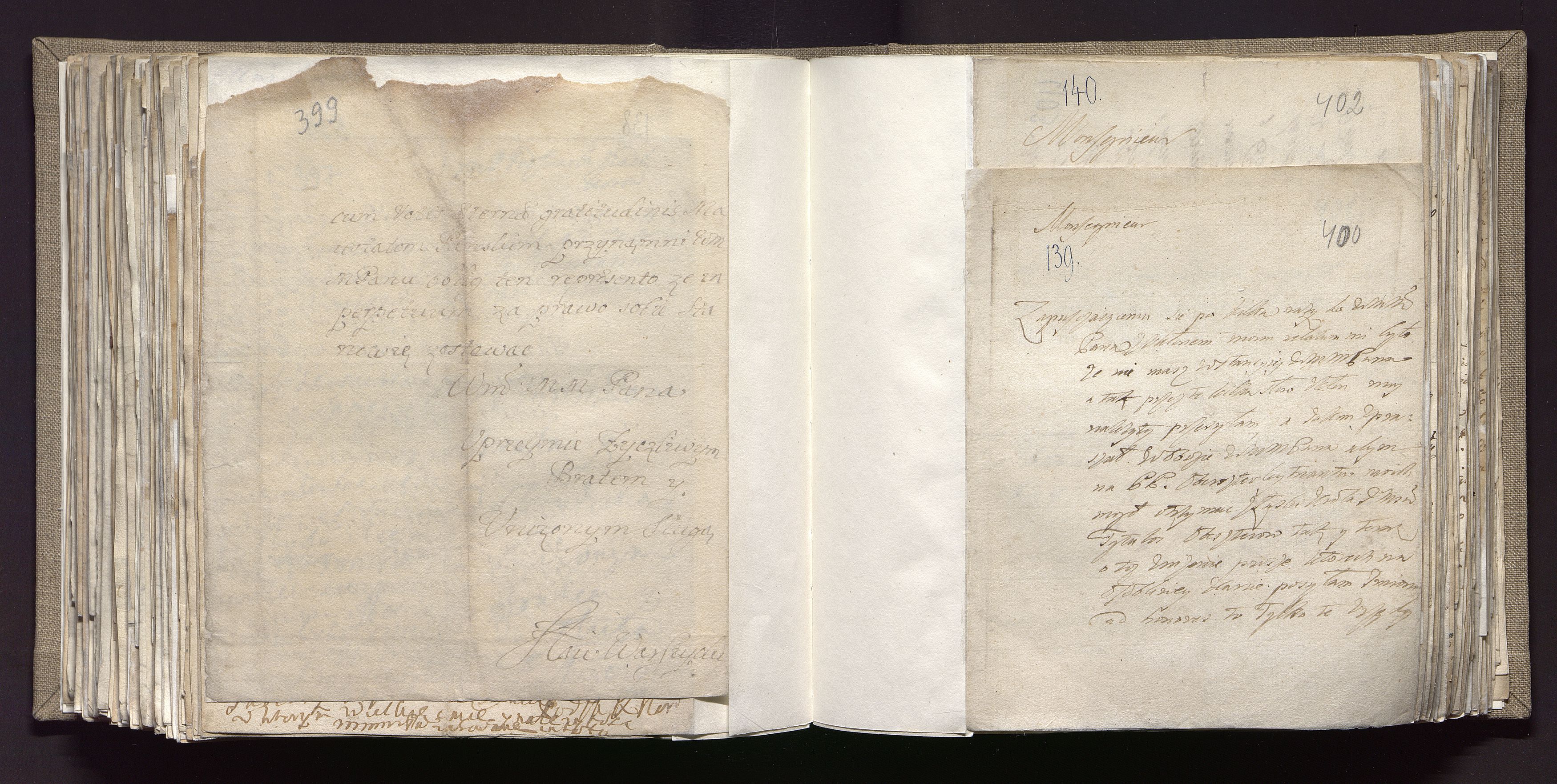 1_335_0_0_163a-26_0261