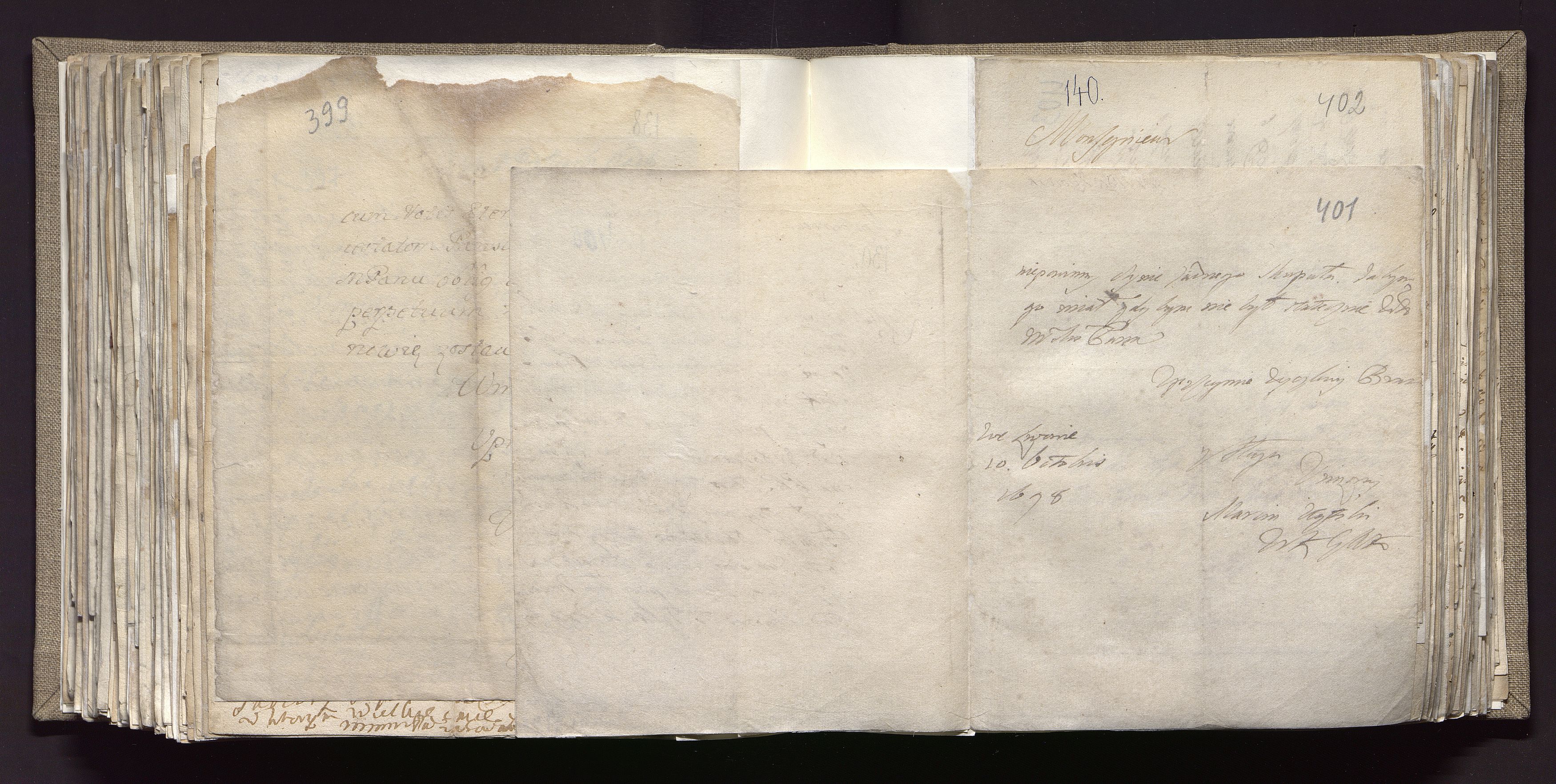 1_335_0_0_163a-26_0262