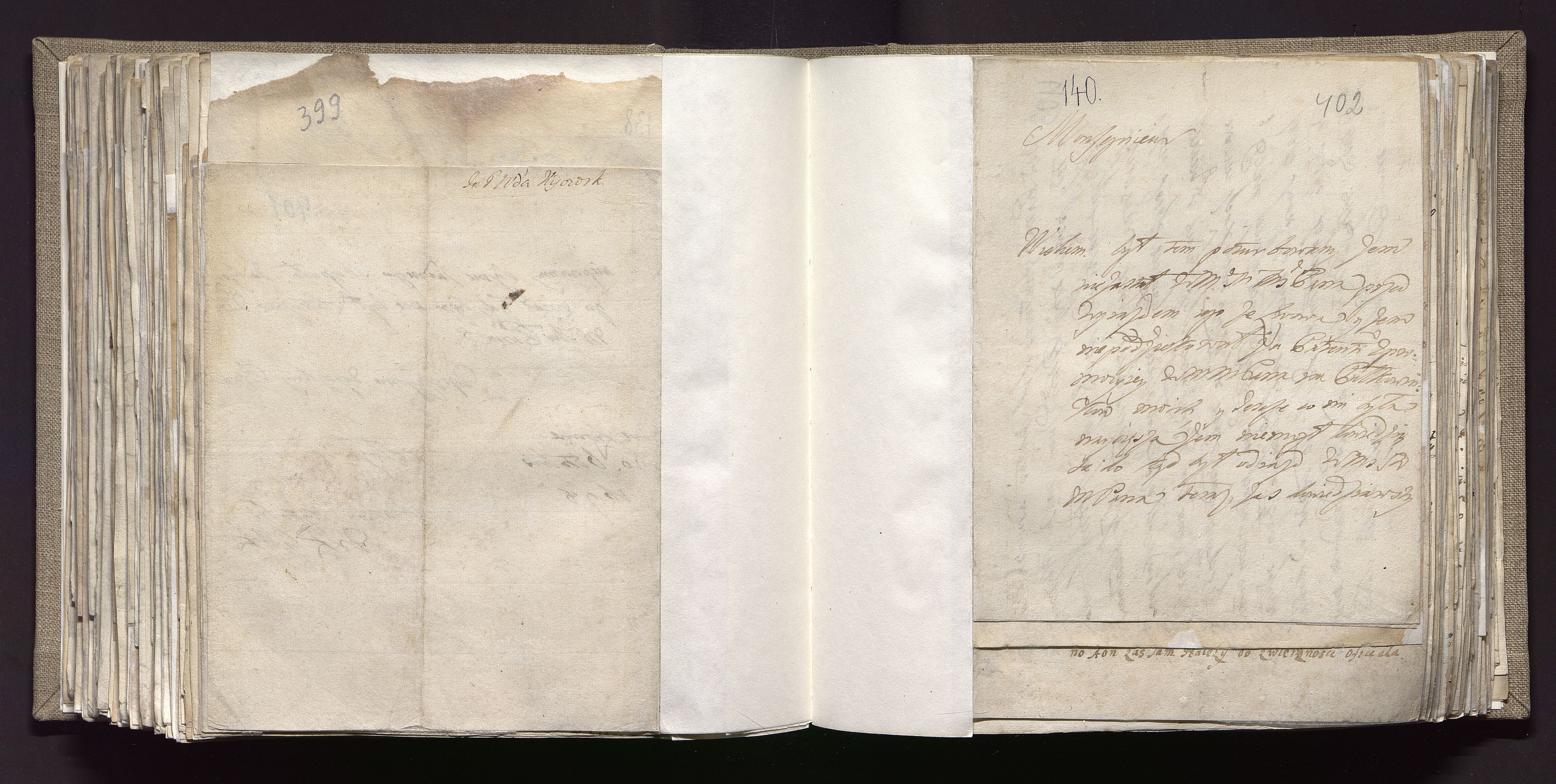 1_335_0_0_163a-26_0263