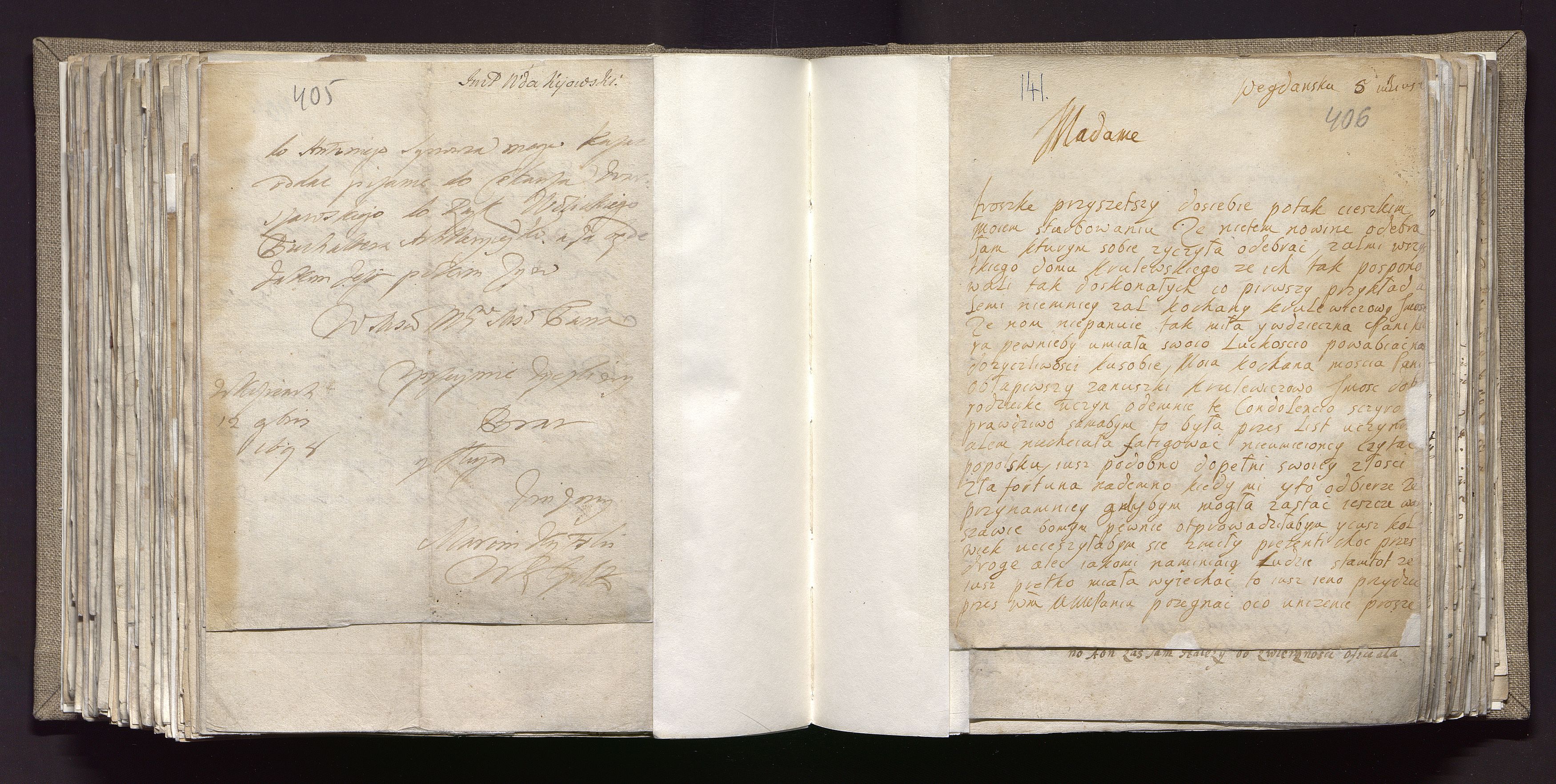 1_335_0_0_163a-26_0265