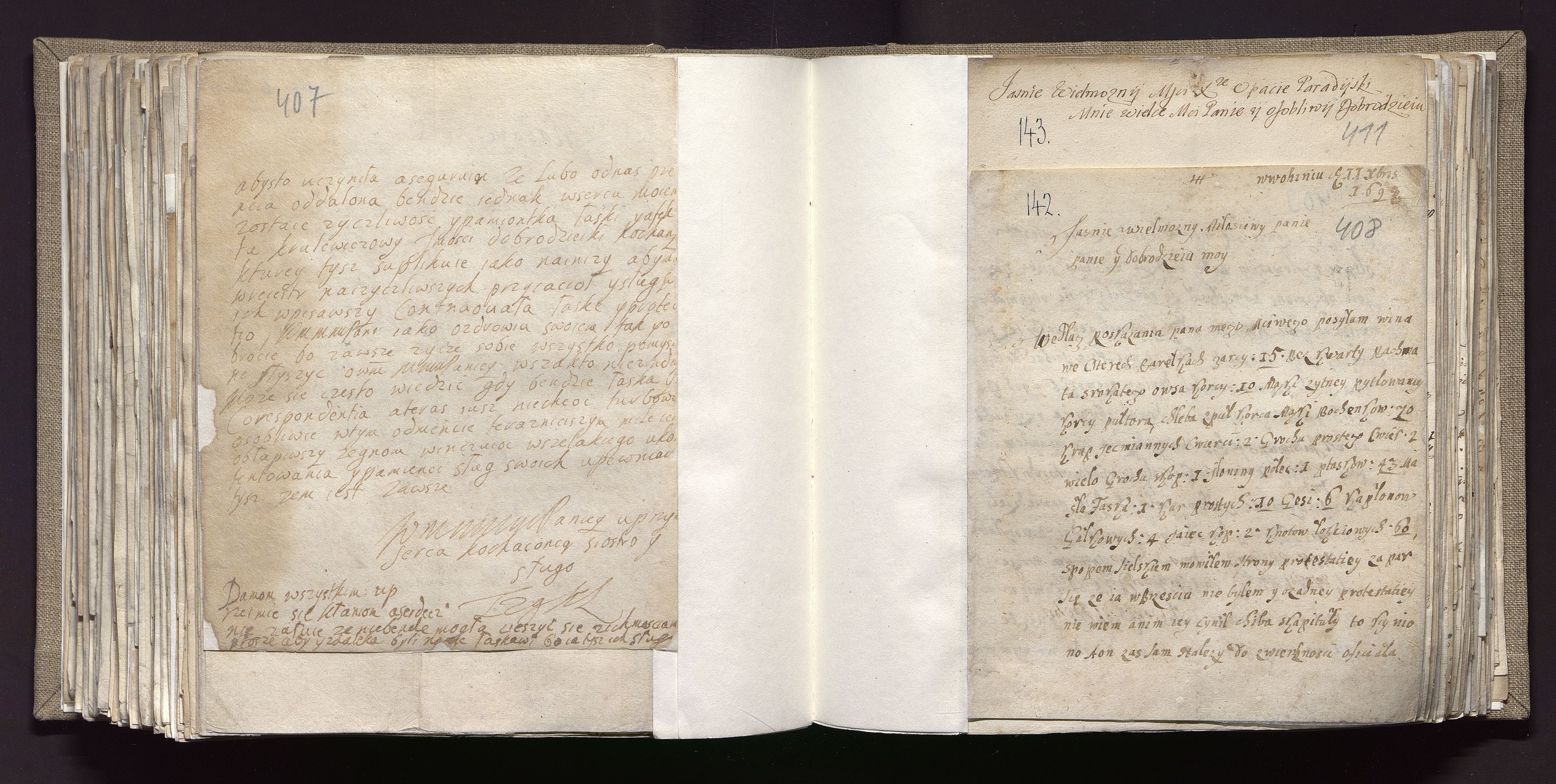 1_335_0_0_163a-26_0266