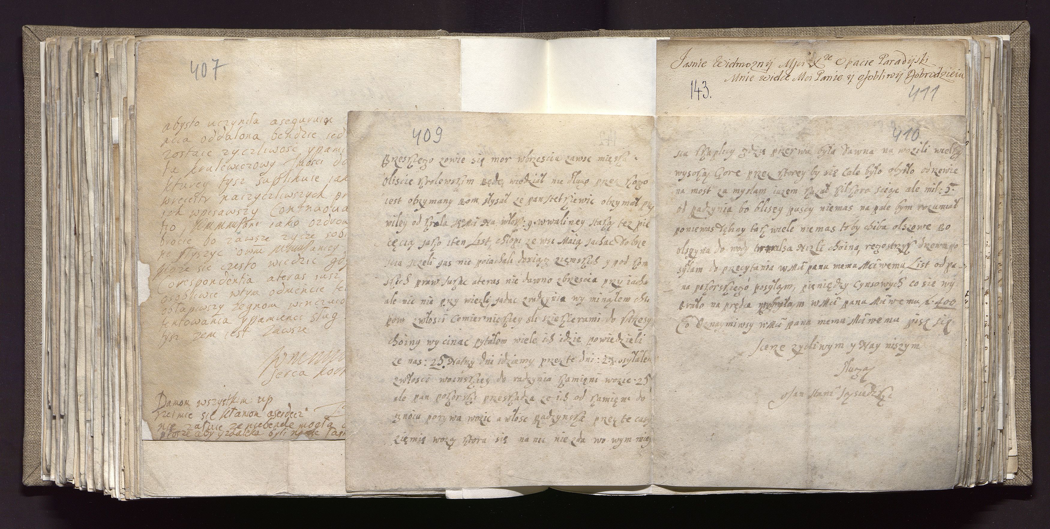 1_335_0_0_163a-26_0267