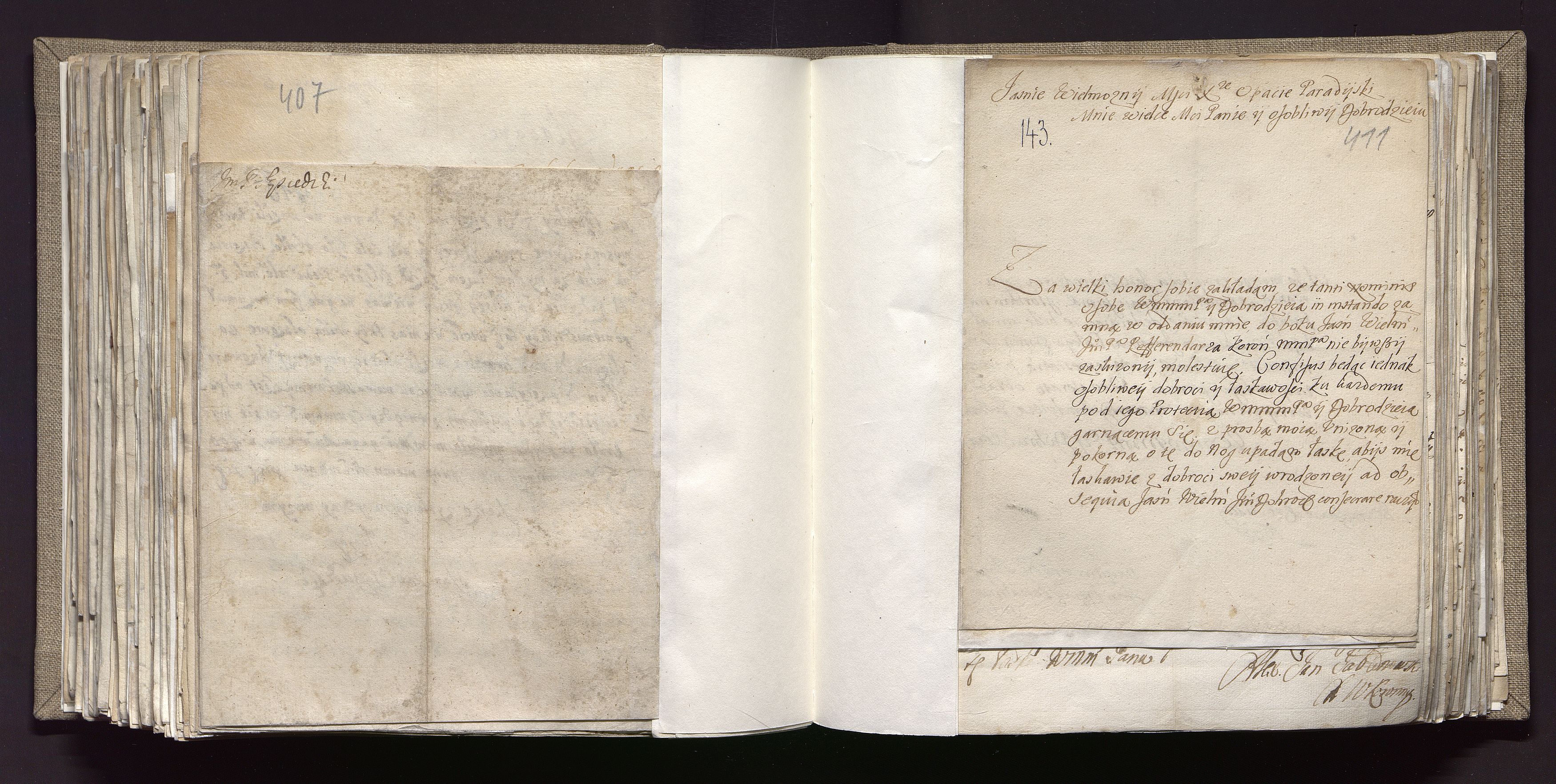 1_335_0_0_163a-26_0268