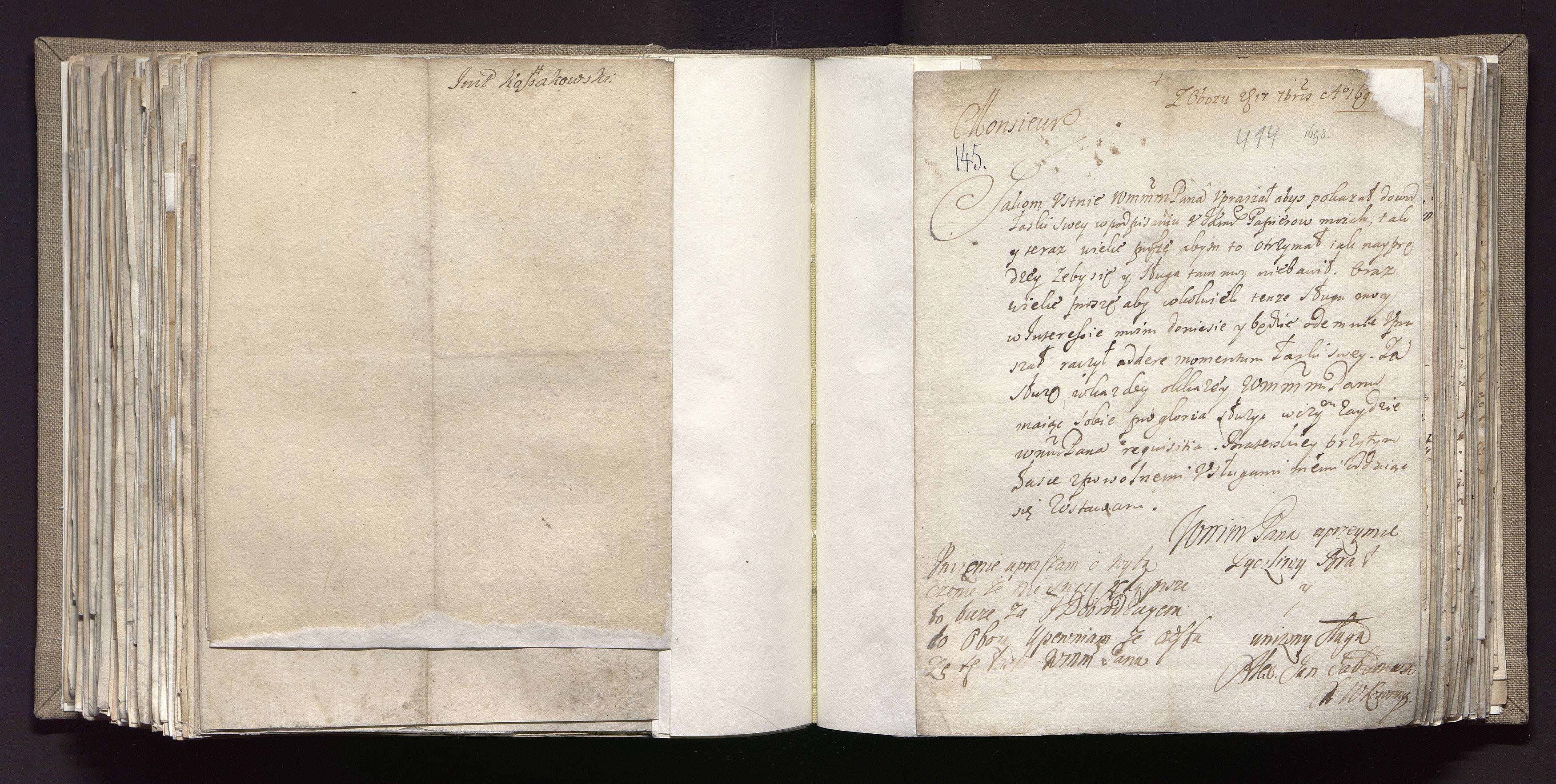 1_335_0_0_163a-26_0271