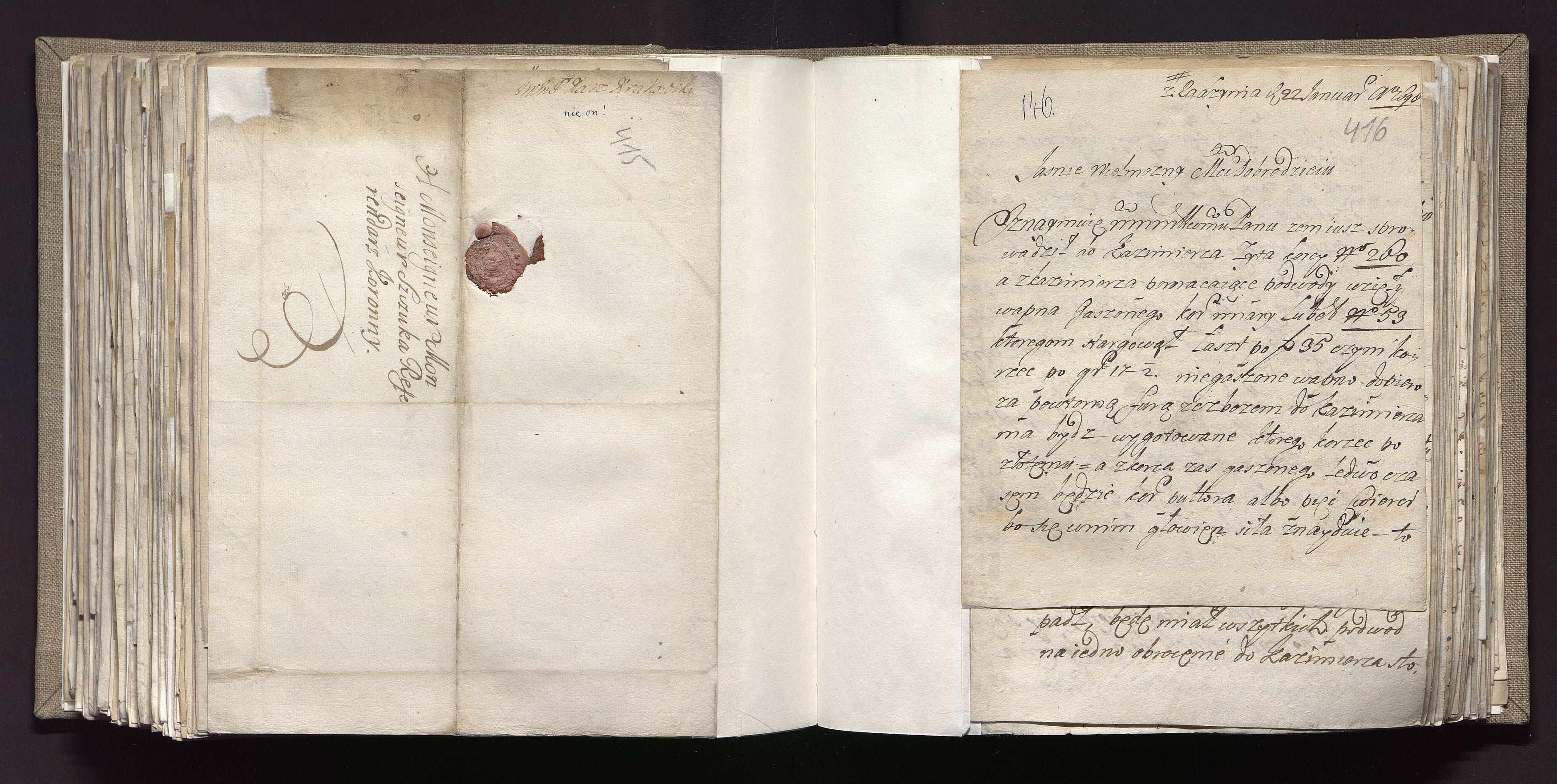 1_335_0_0_163a-26_0272