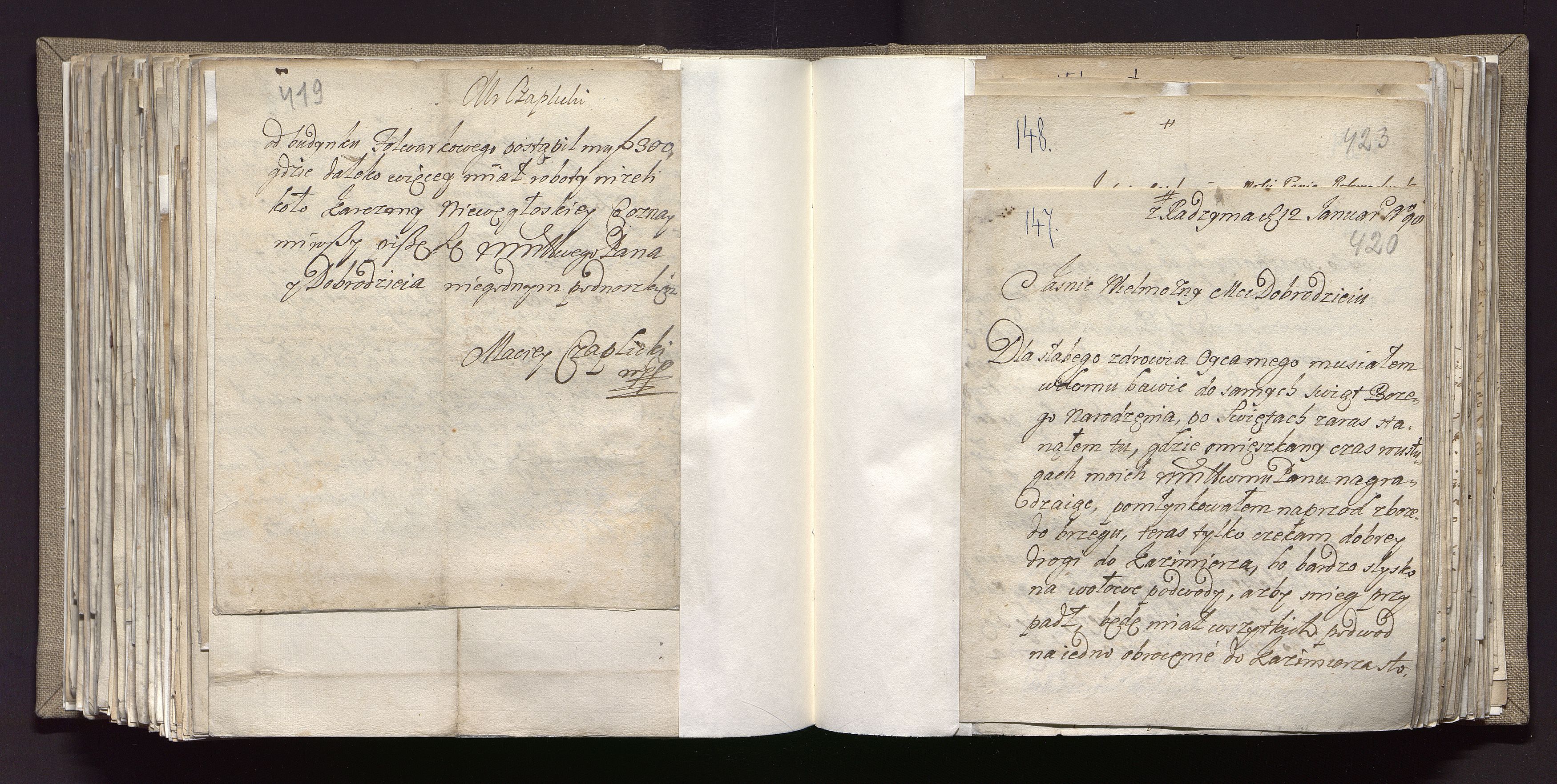 1_335_0_0_163a-26_0274