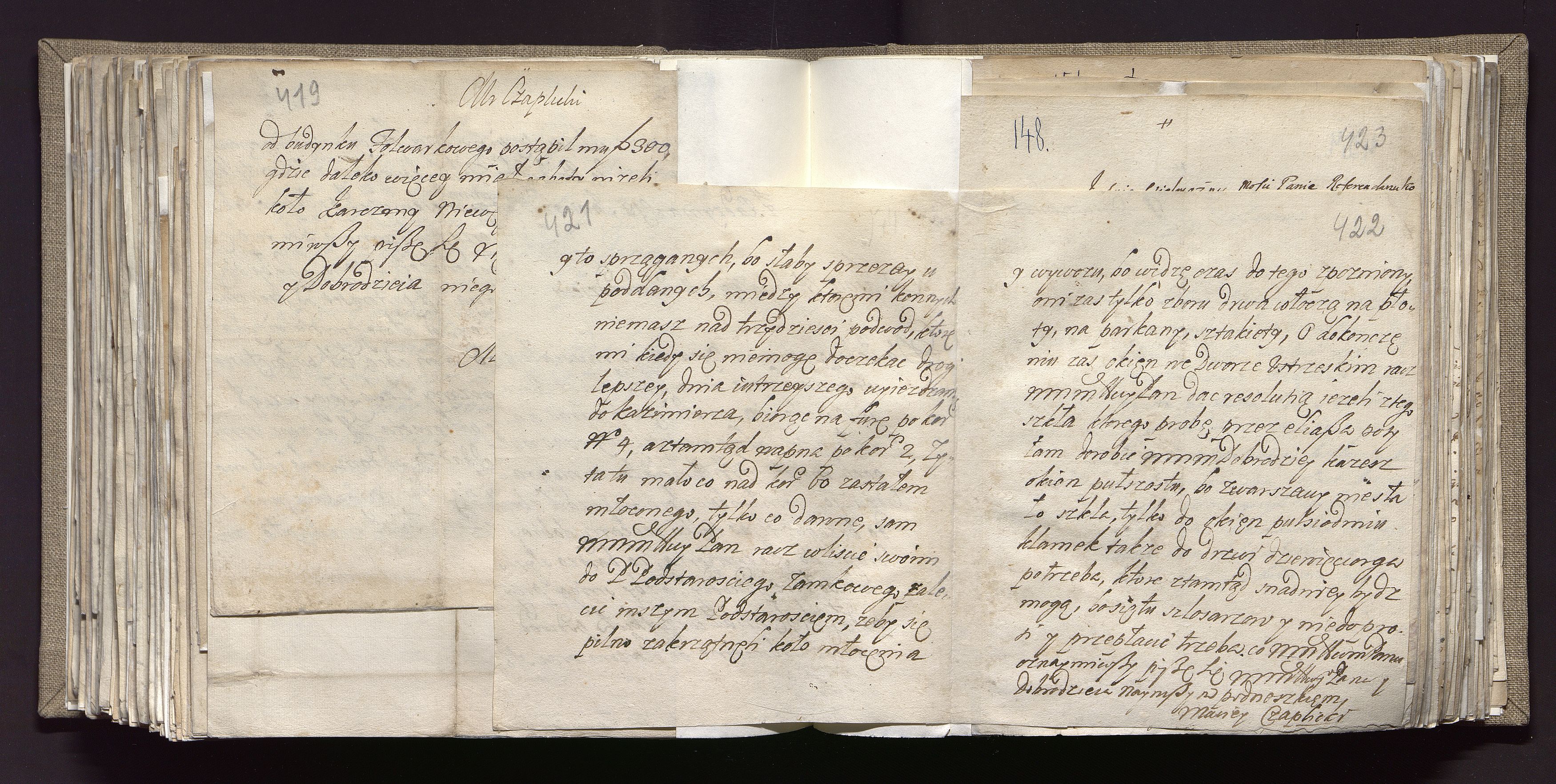 1_335_0_0_163a-26_0275