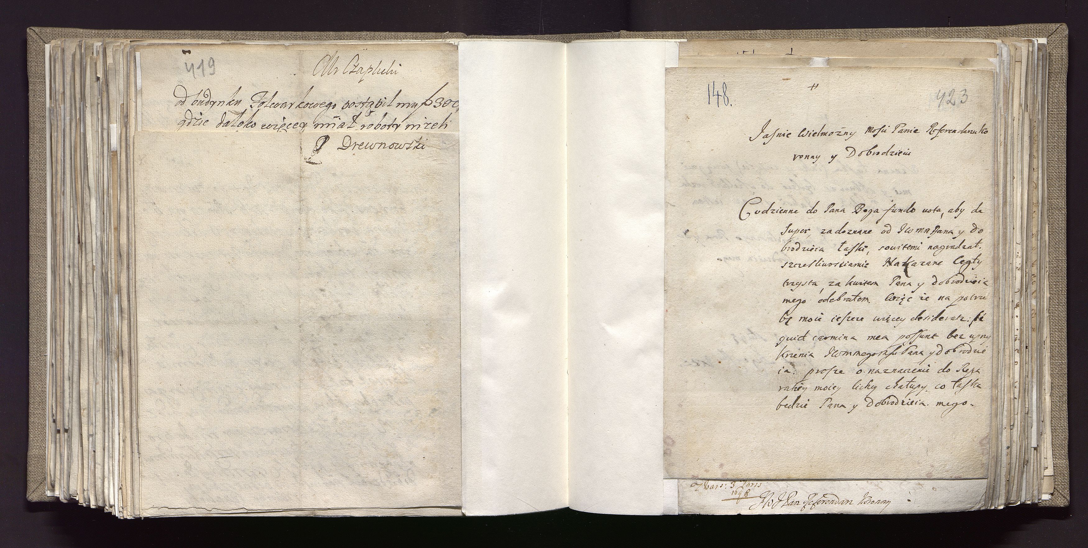 1_335_0_0_163a-26_0276