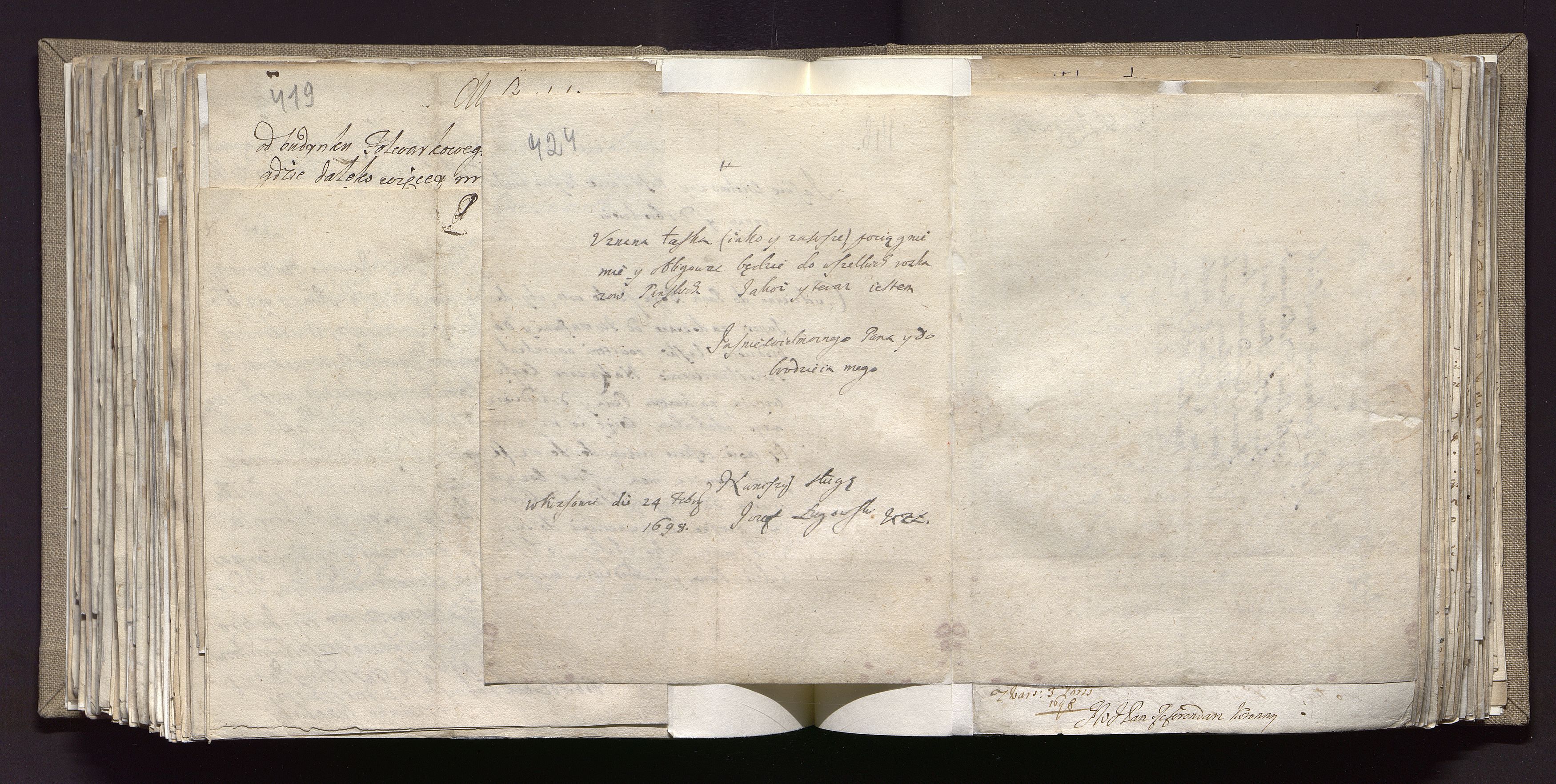 1_335_0_0_163a-26_0277