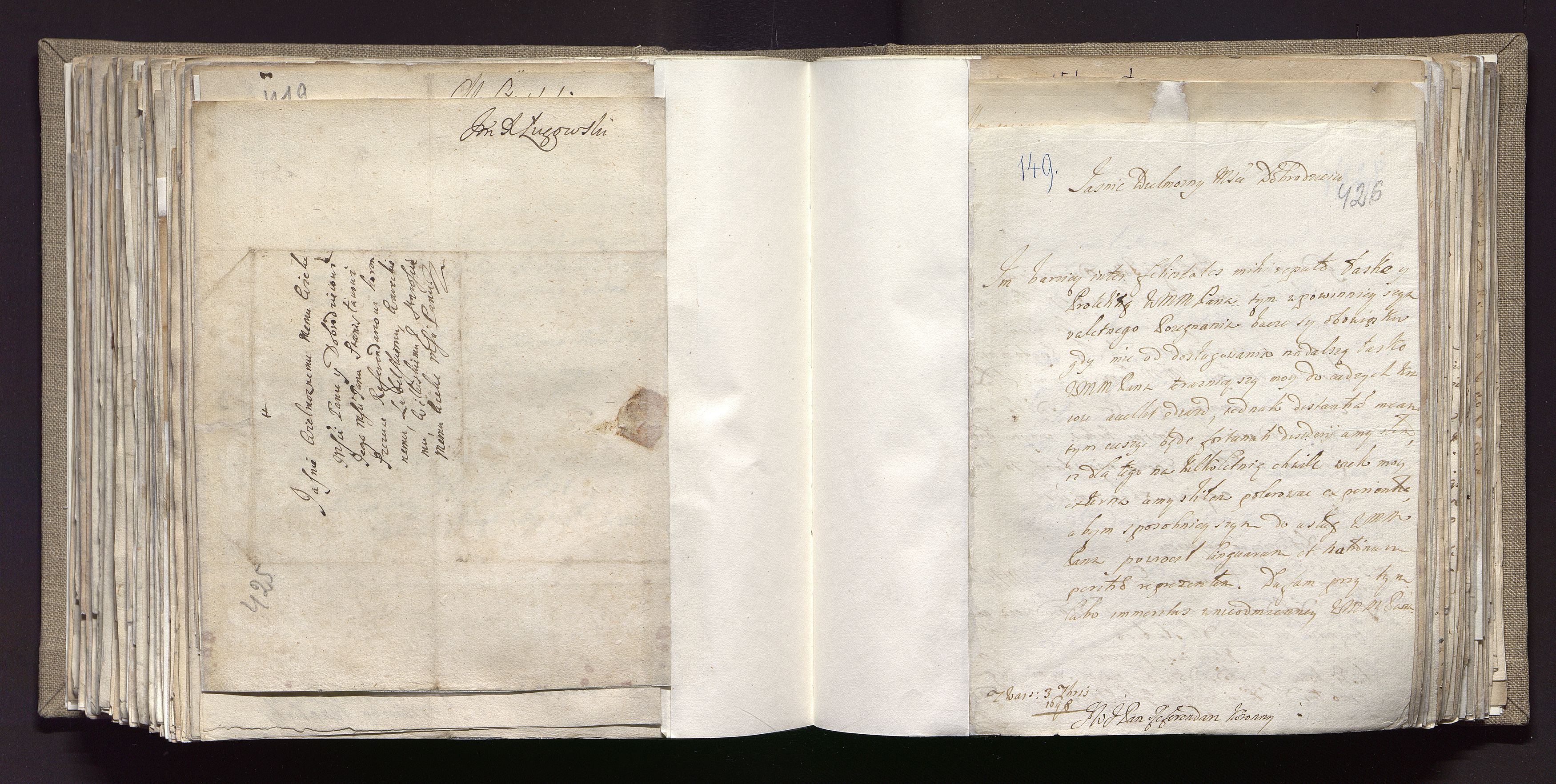 1_335_0_0_163a-26_0278