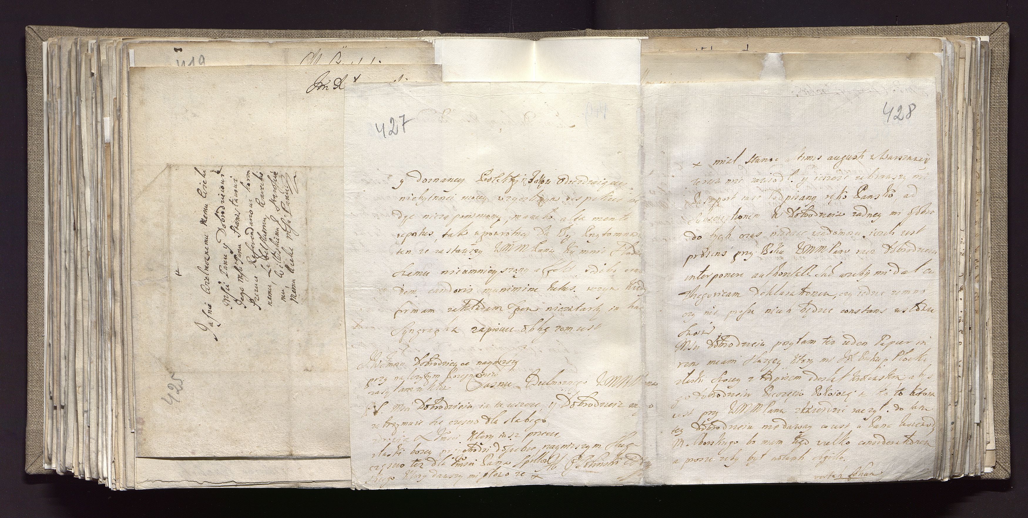 1_335_0_0_163a-26_0279