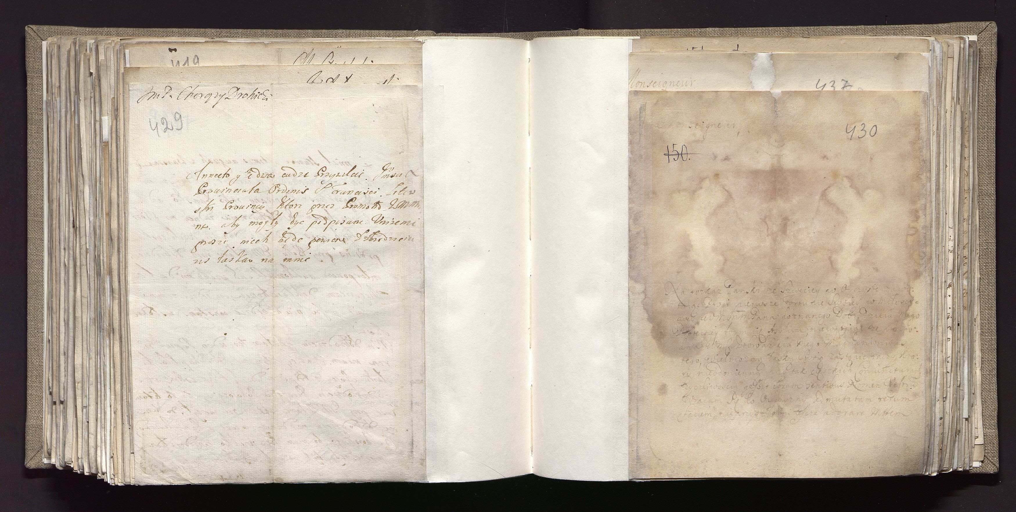 1_335_0_0_163a-26_0280