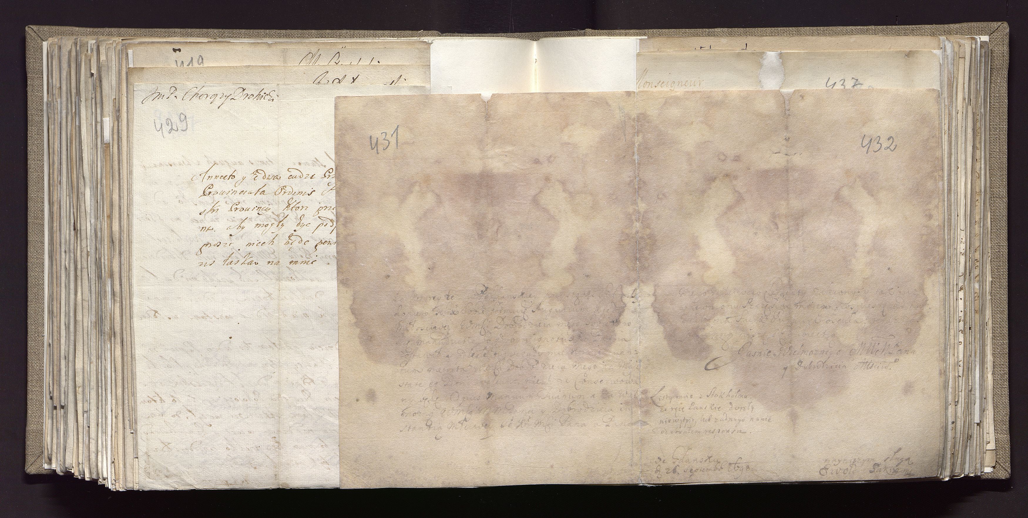 1_335_0_0_163a-26_0281