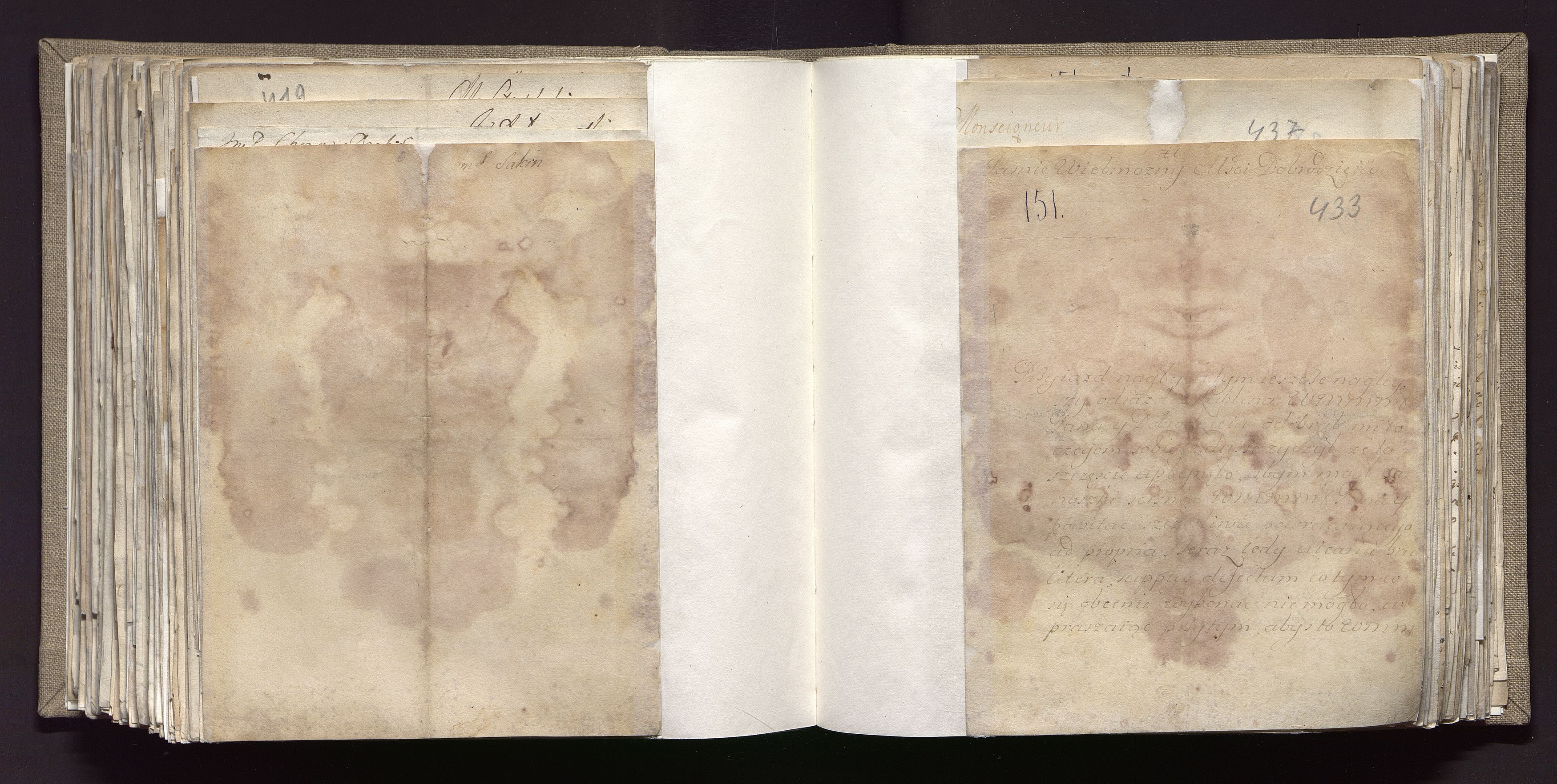 1_335_0_0_163a-26_0282