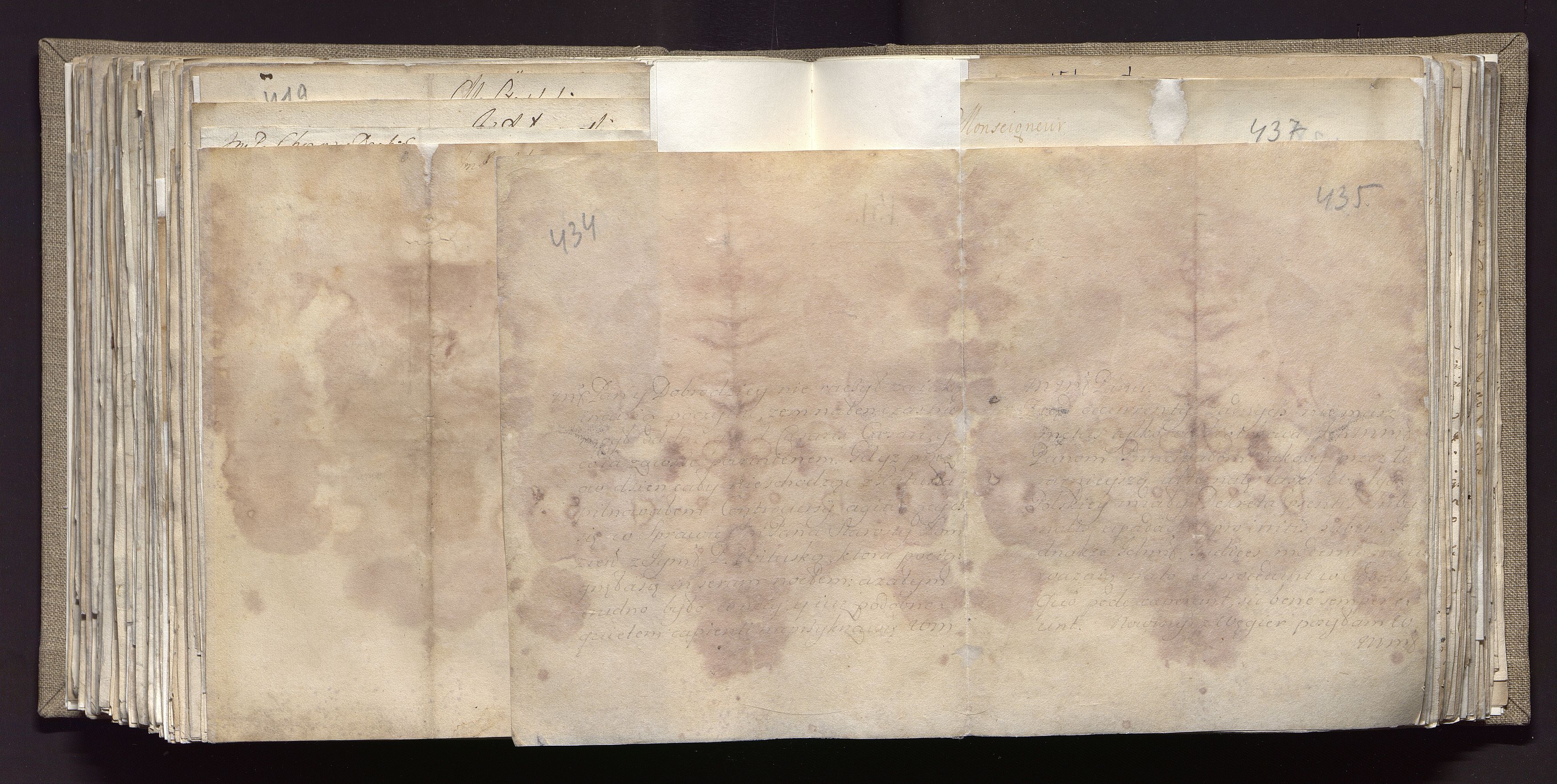 1_335_0_0_163a-26_0283