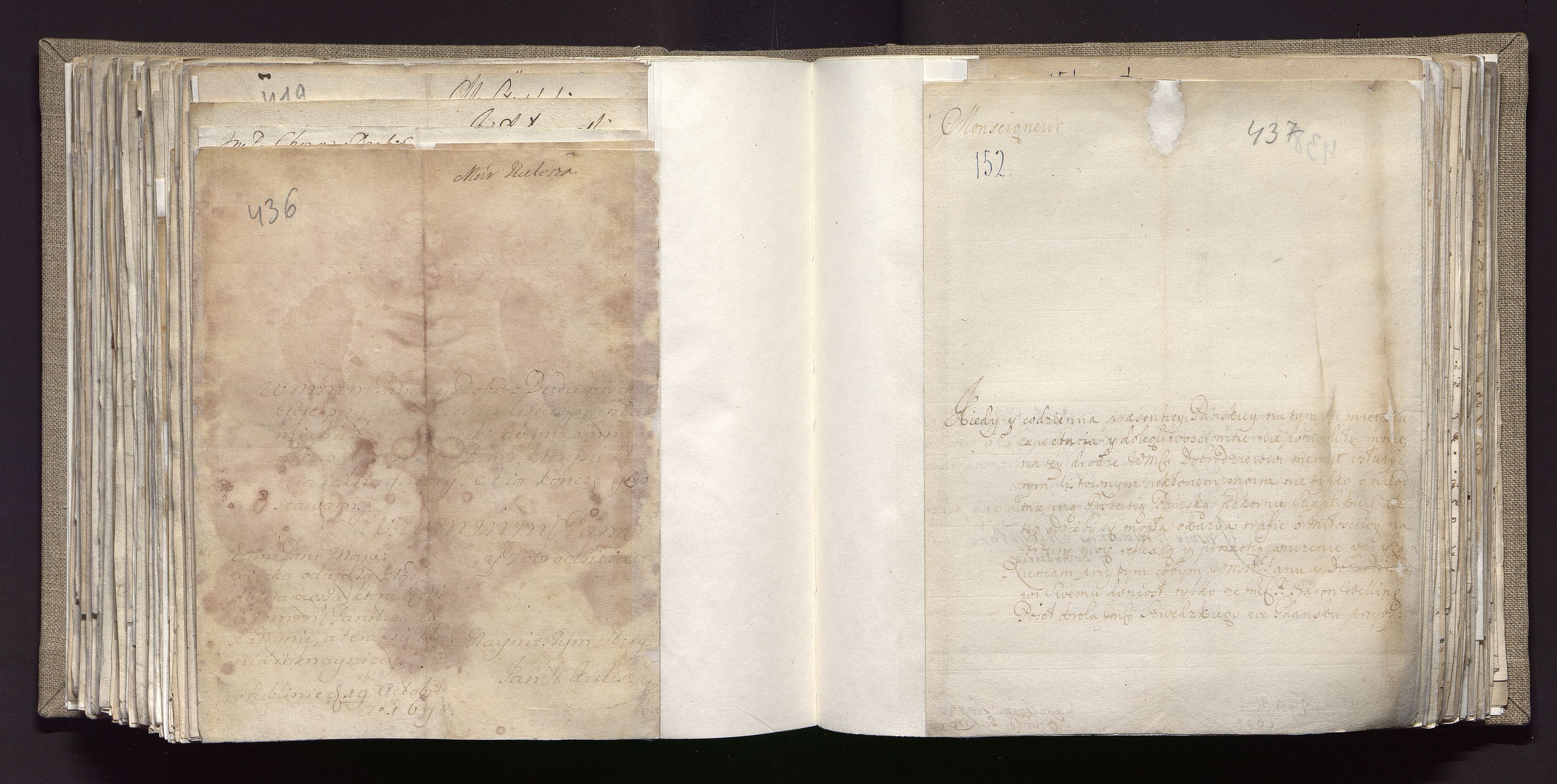 1_335_0_0_163a-26_0284