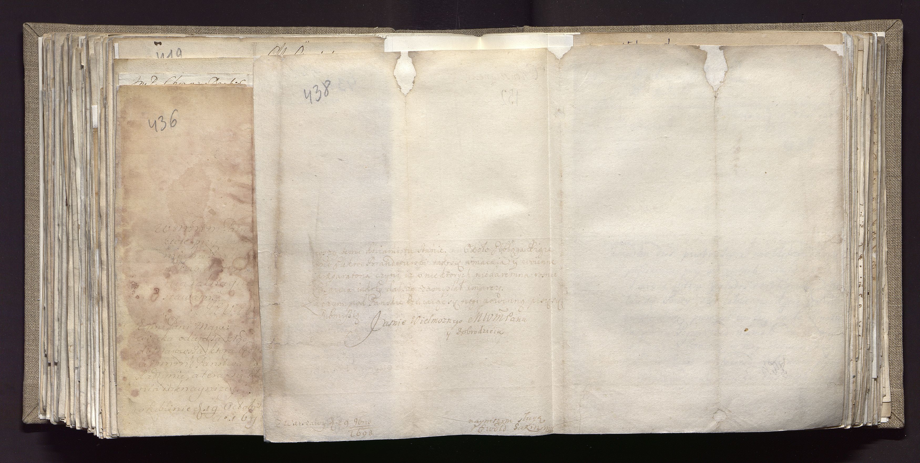 1_335_0_0_163a-26_0285