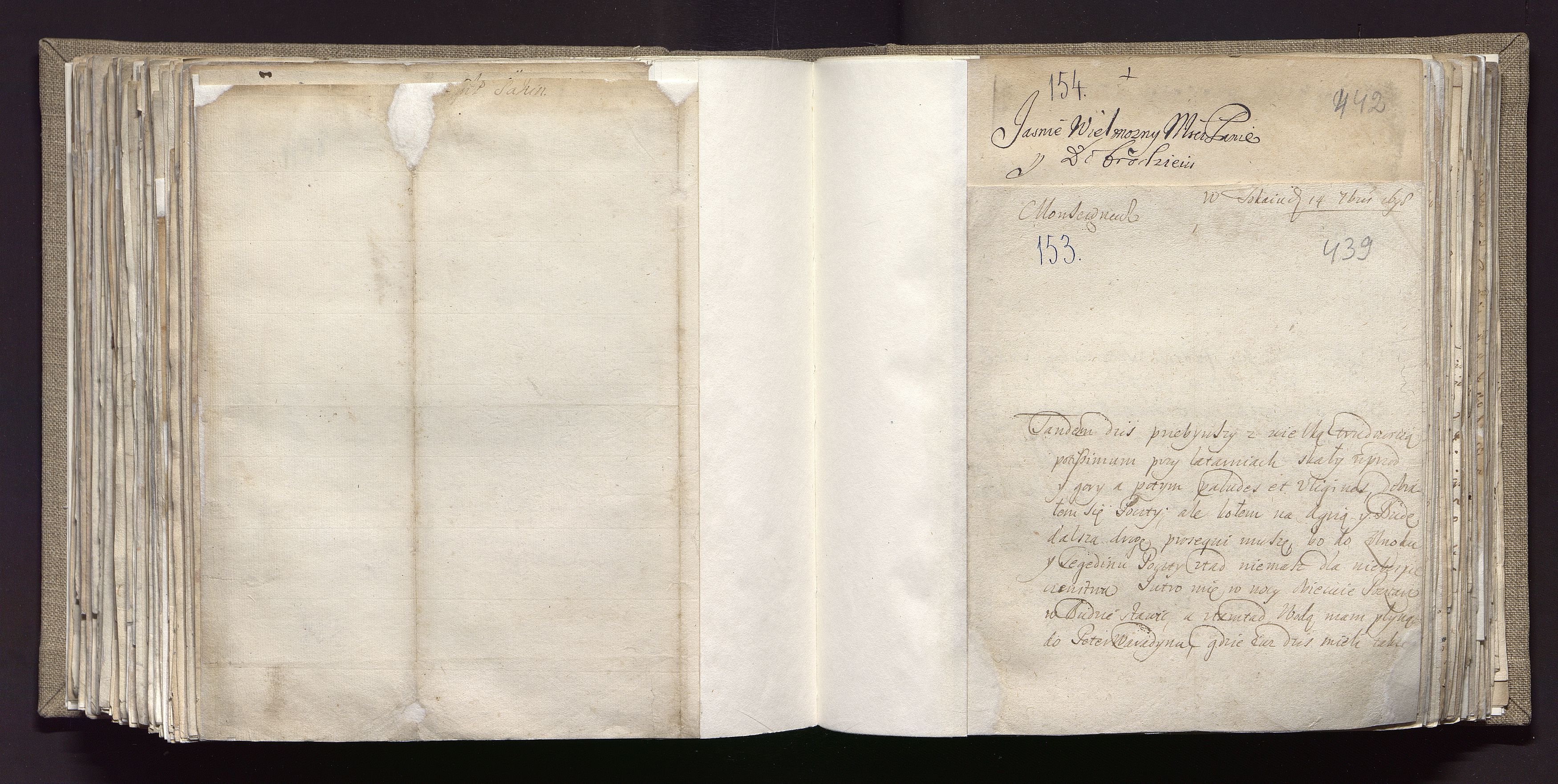 1_335_0_0_163a-26_0286