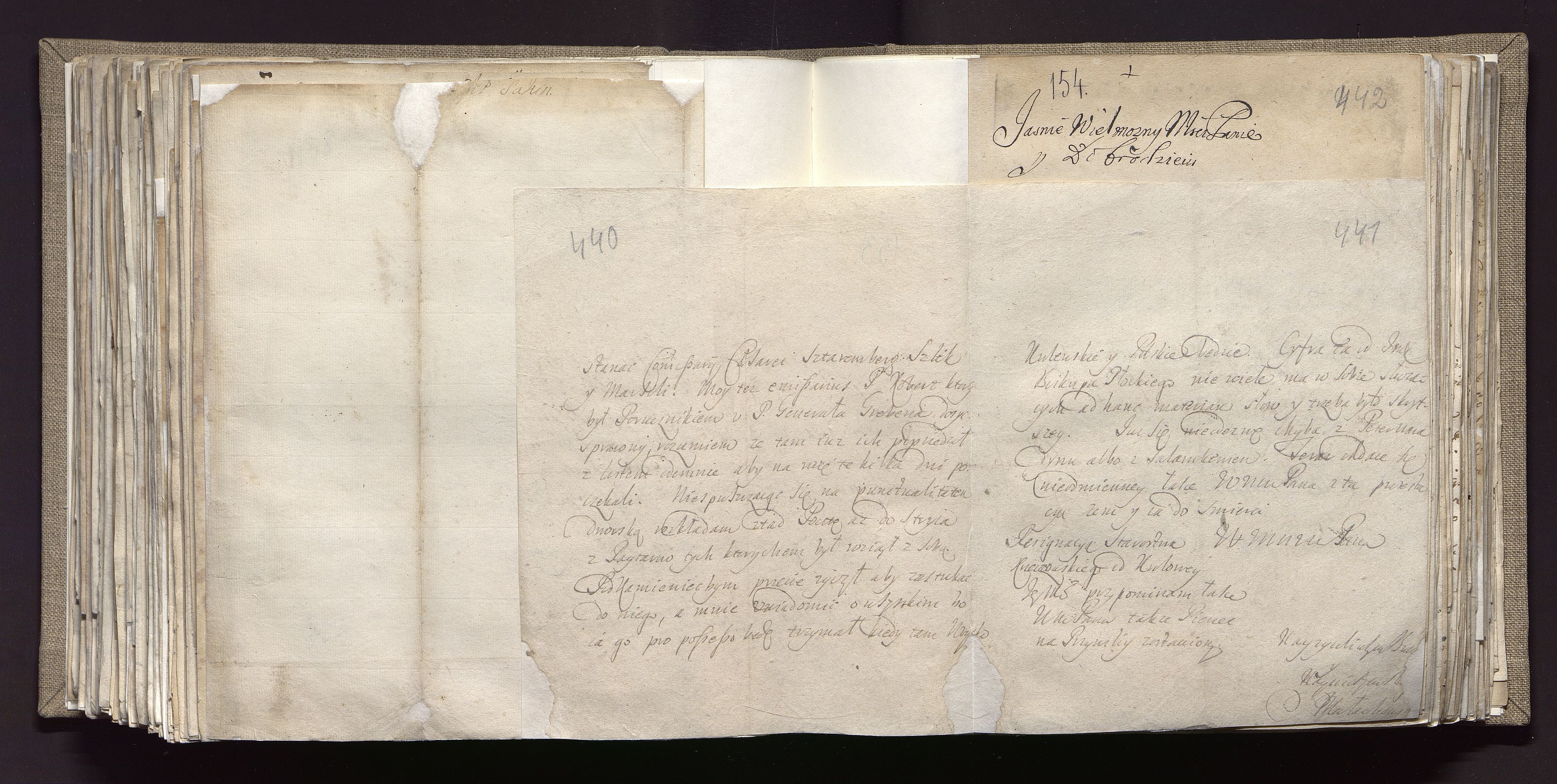 1_335_0_0_163a-26_0287