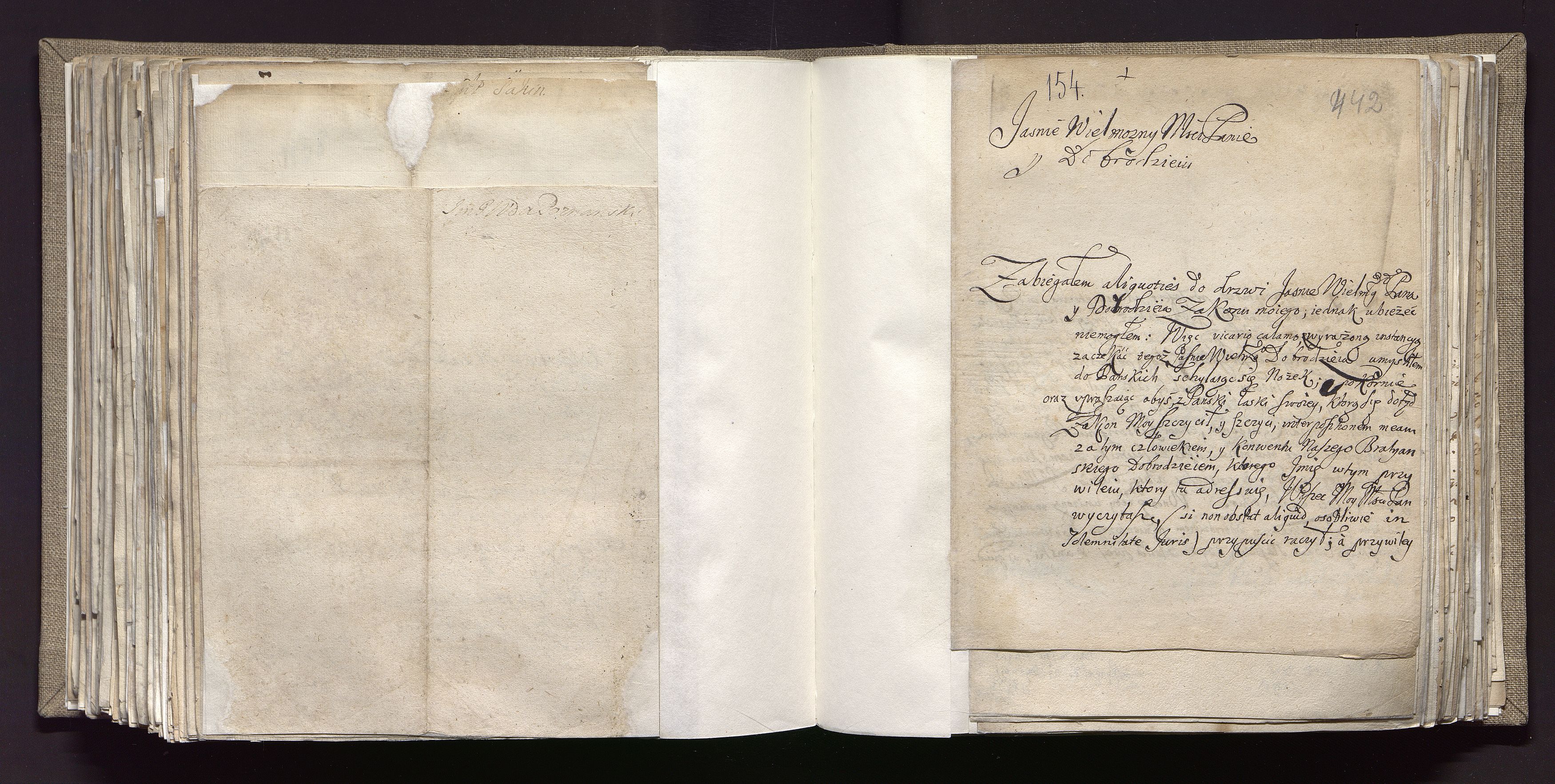 1_335_0_0_163a-26_0288