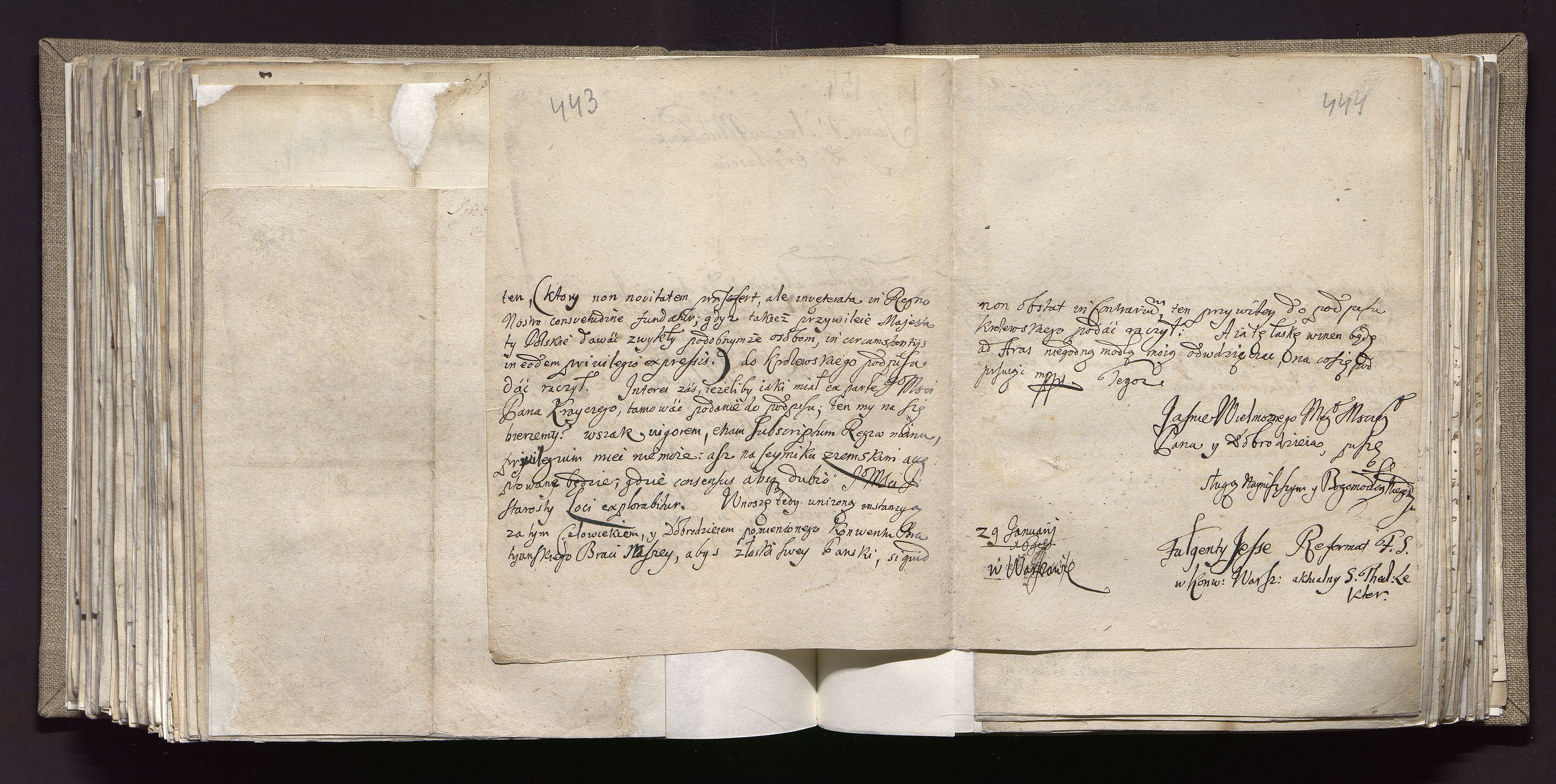 1_335_0_0_163a-26_0289