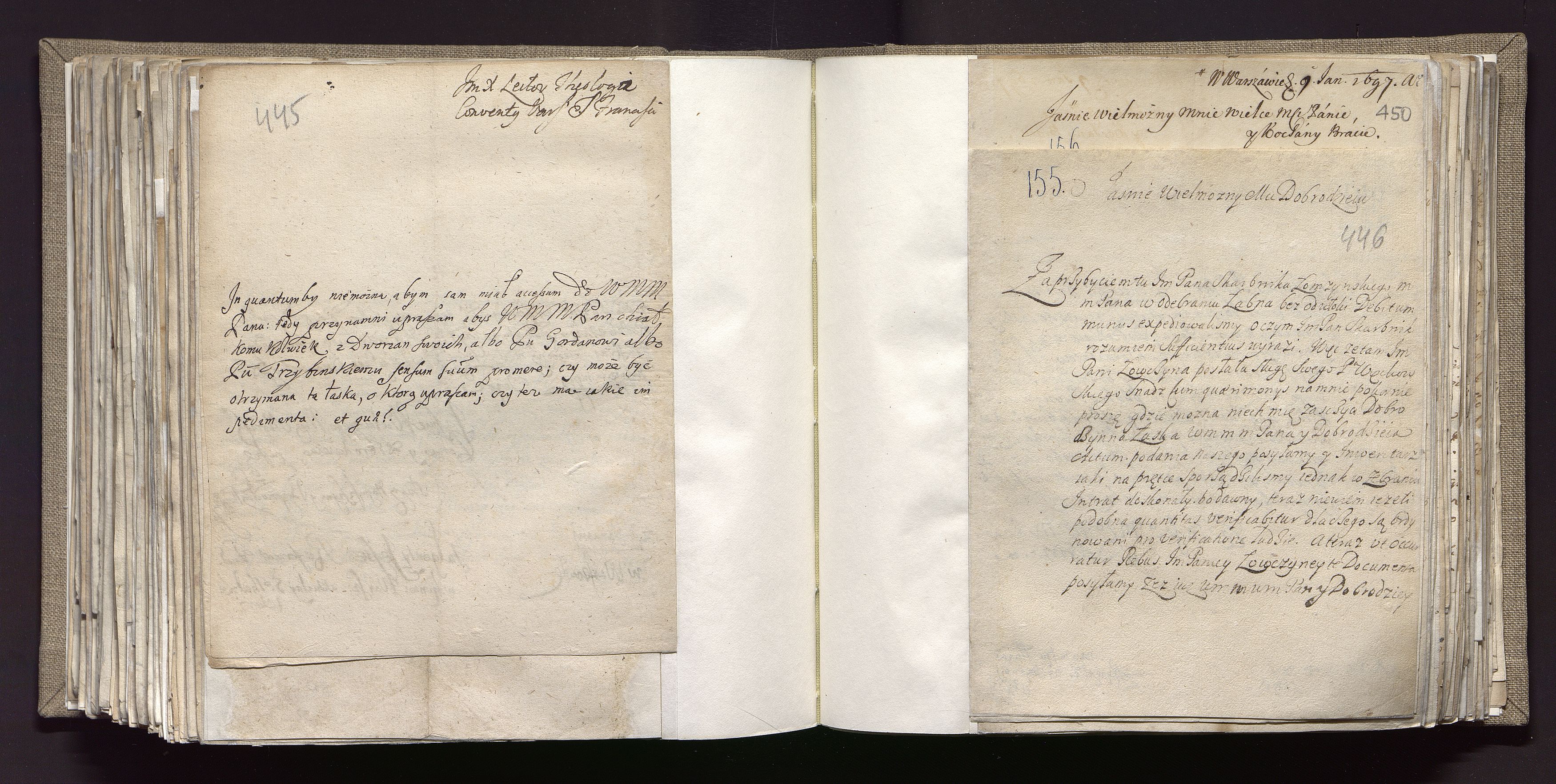 1_335_0_0_163a-26_0290