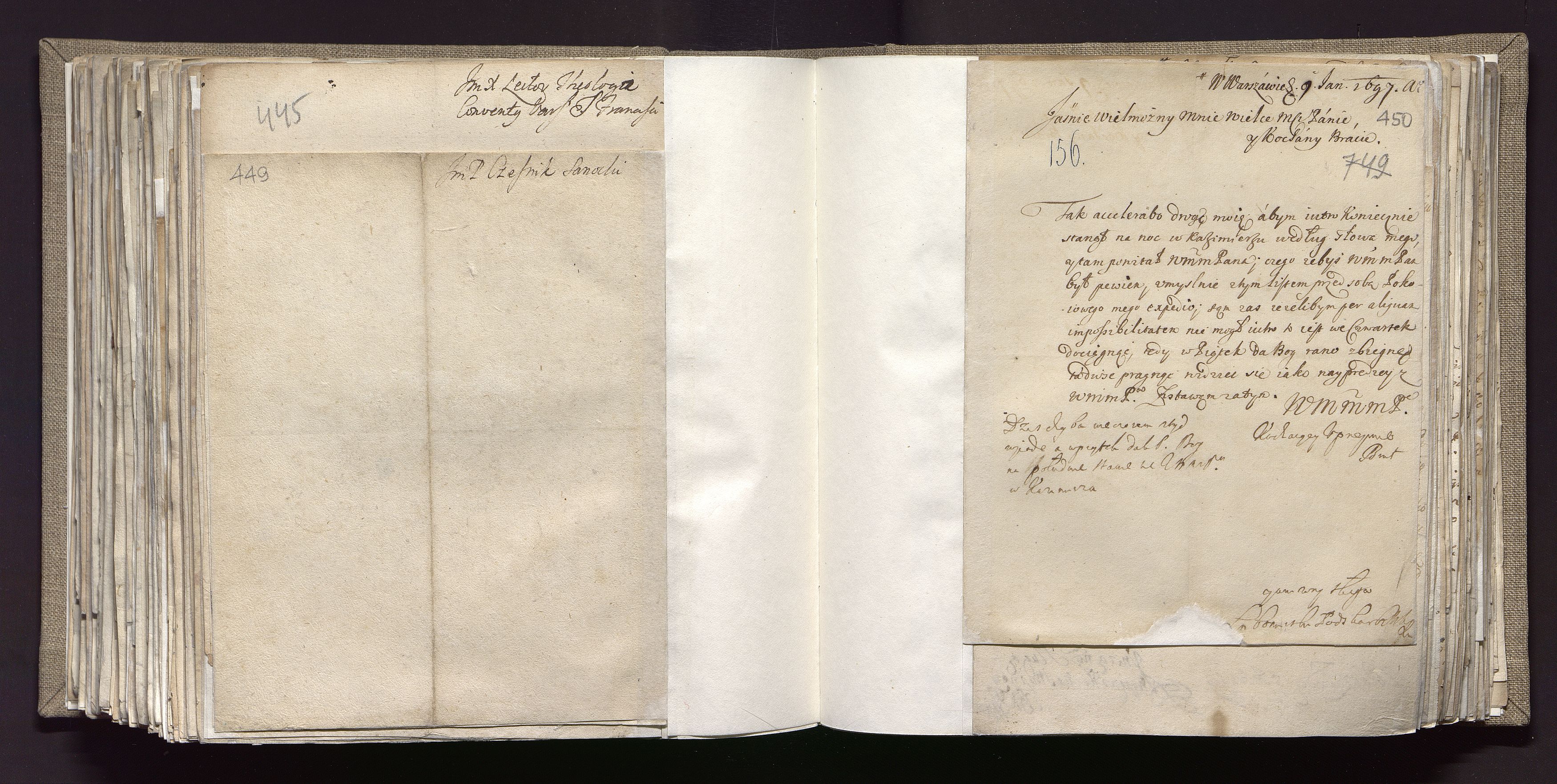 1_335_0_0_163a-26_0292