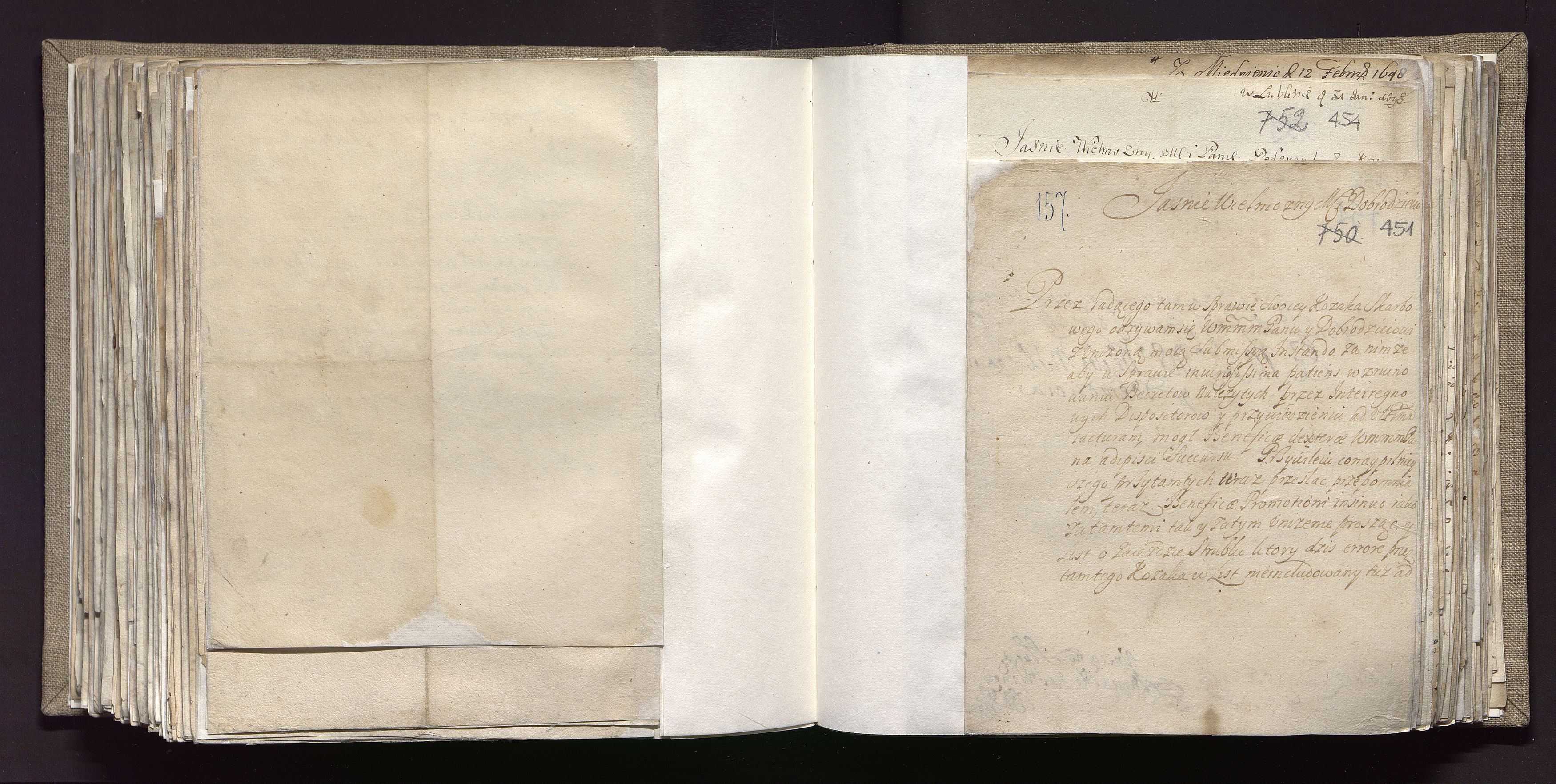 1_335_0_0_163a-26_0293