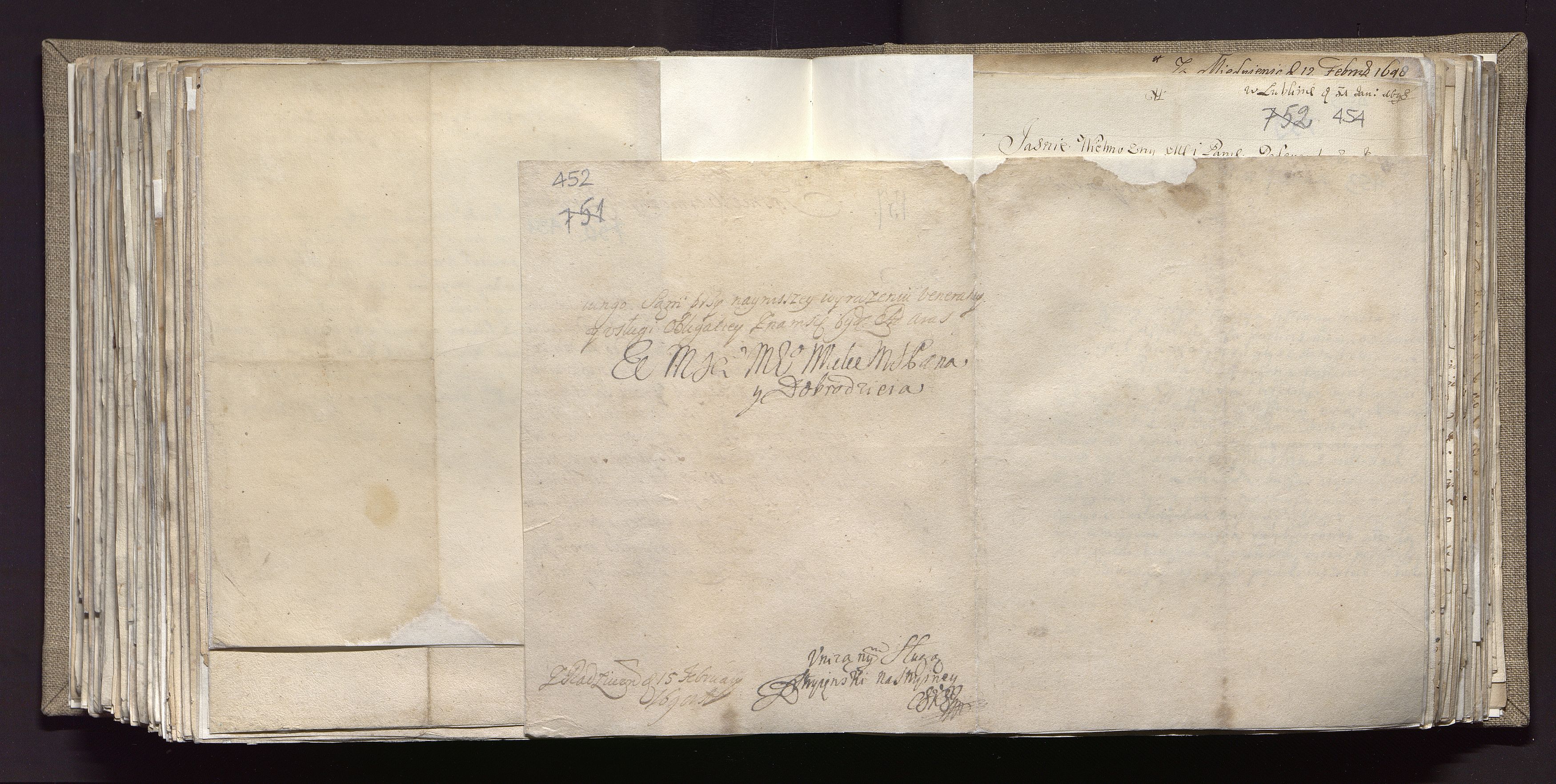 1_335_0_0_163a-26_0294