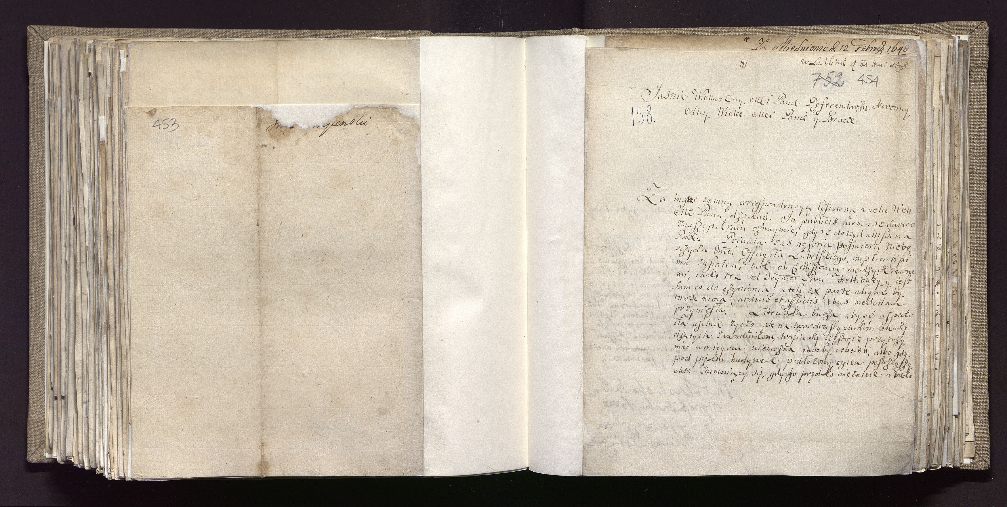 1_335_0_0_163a-26_0295