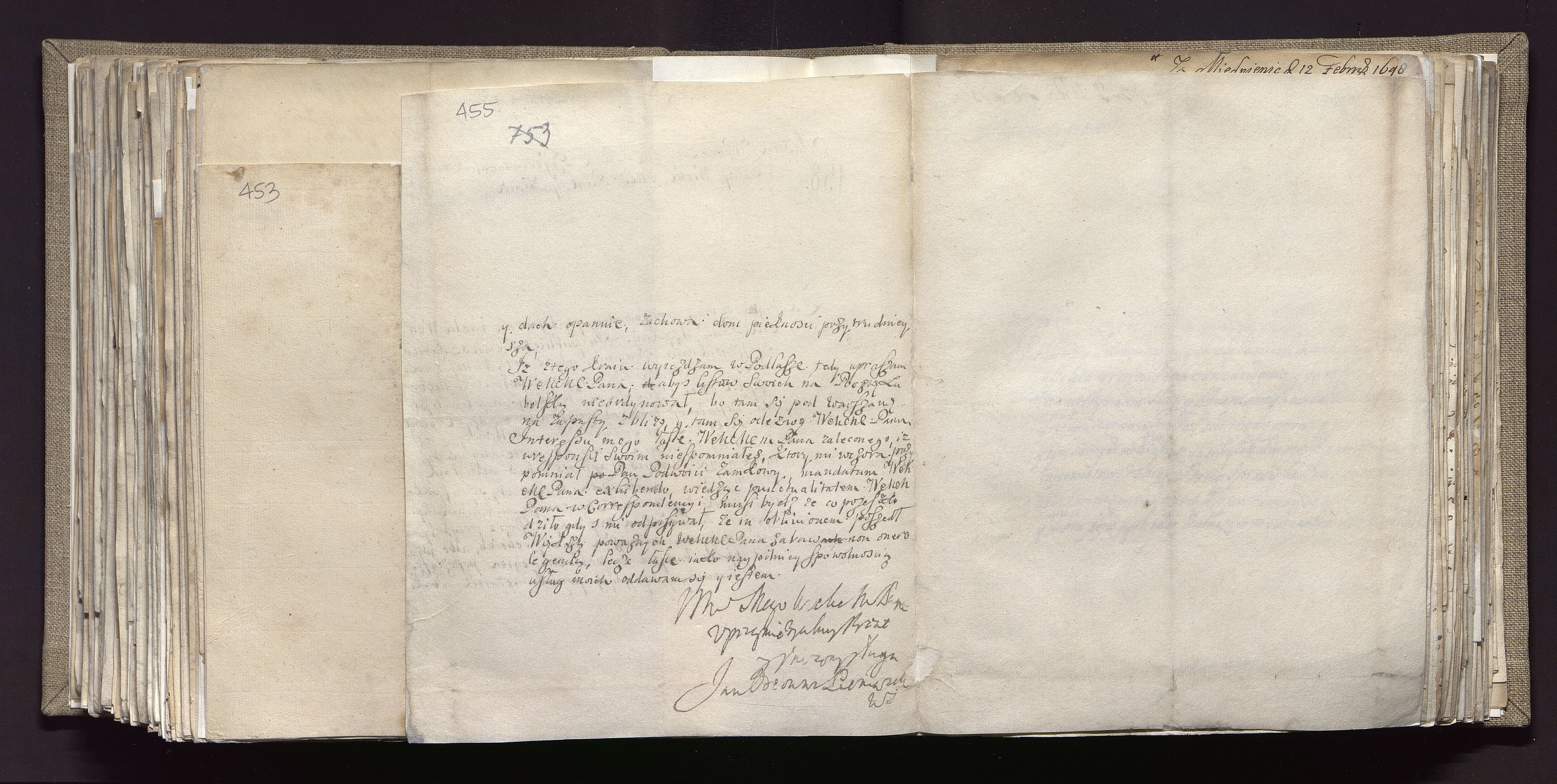 1_335_0_0_163a-26_0296