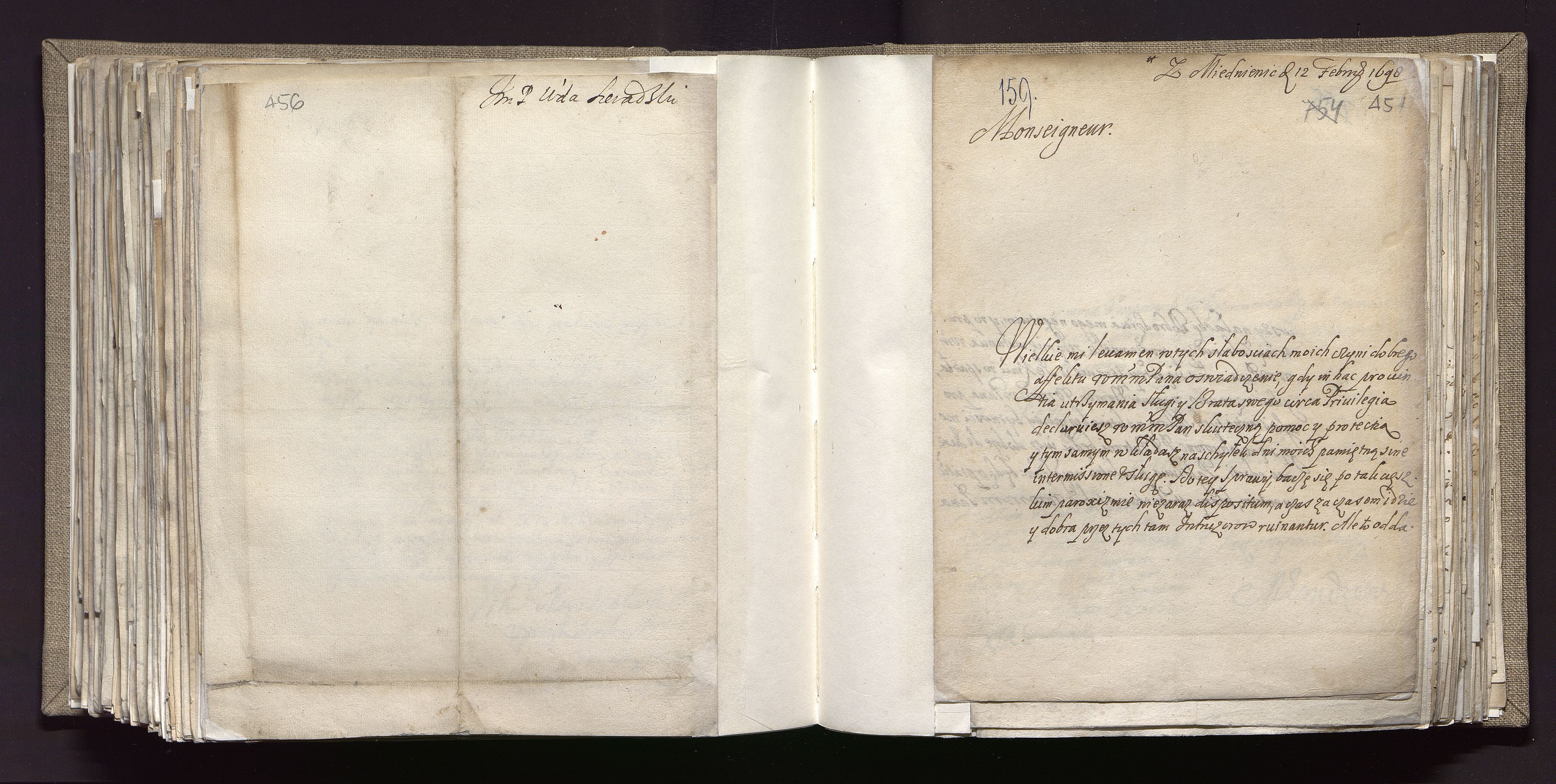 1_335_0_0_163a-26_0297