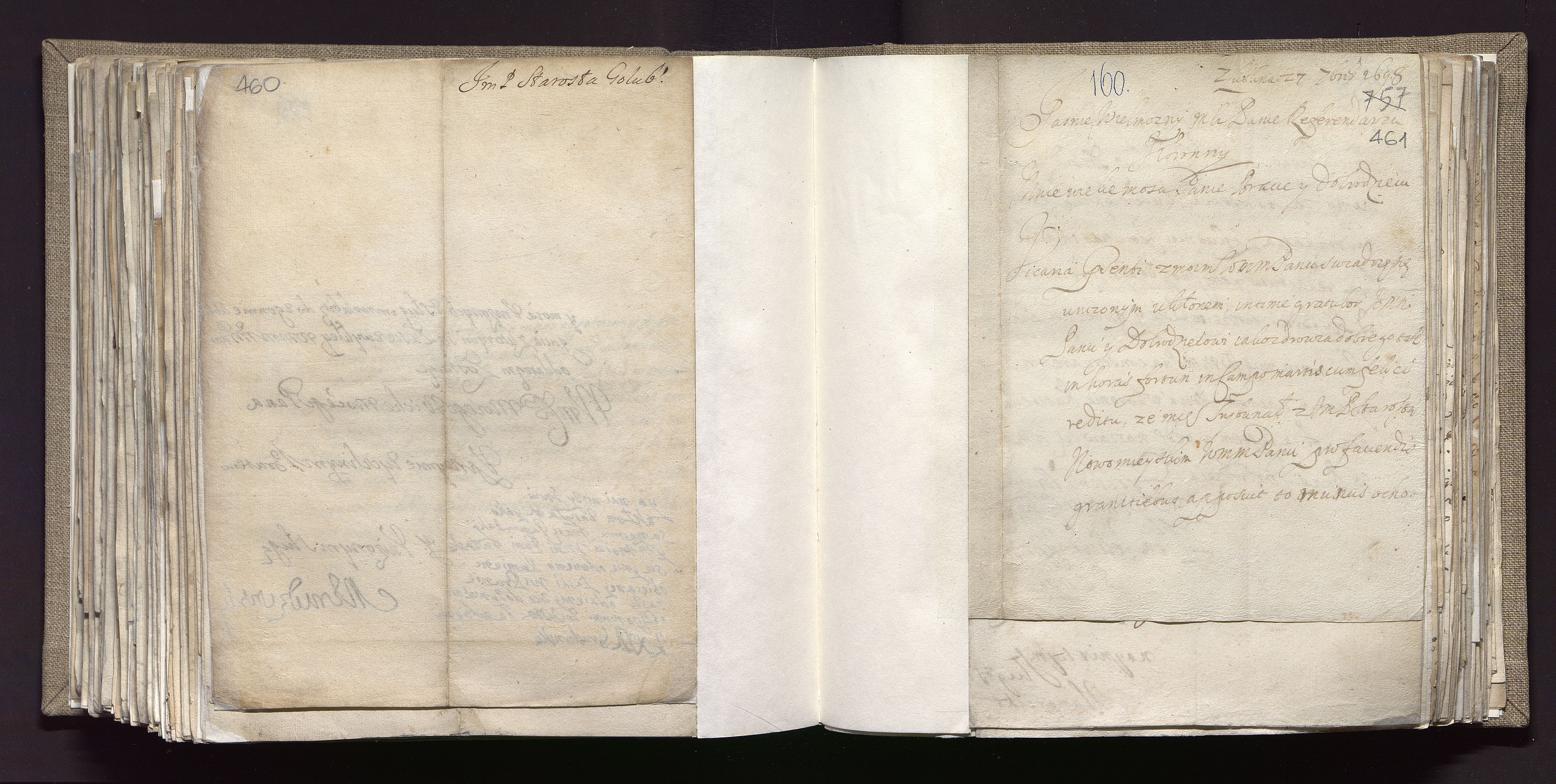 1_335_0_0_163a-26_0299