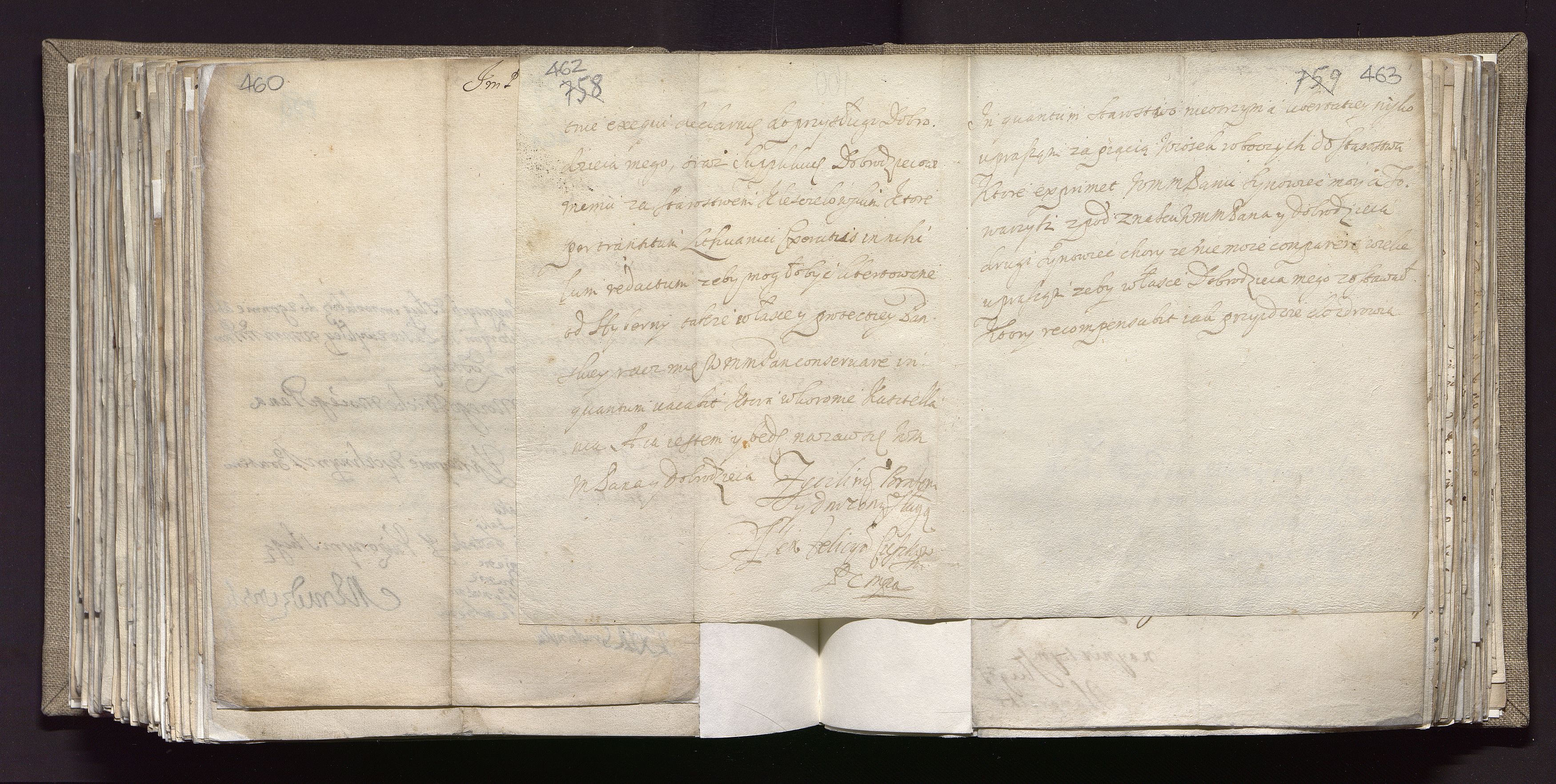 1_335_0_0_163a-26_0300