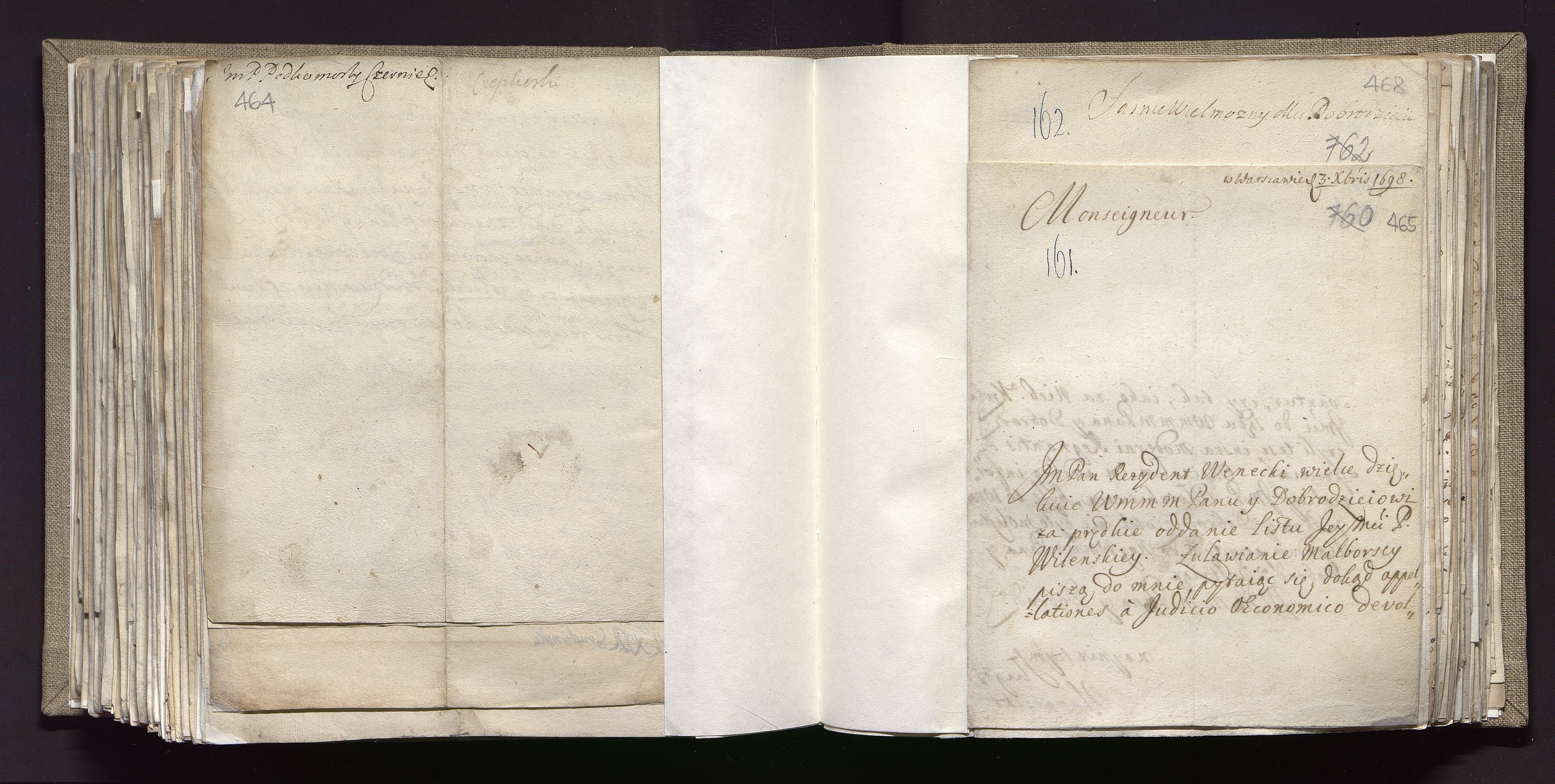 1_335_0_0_163a-26_0301