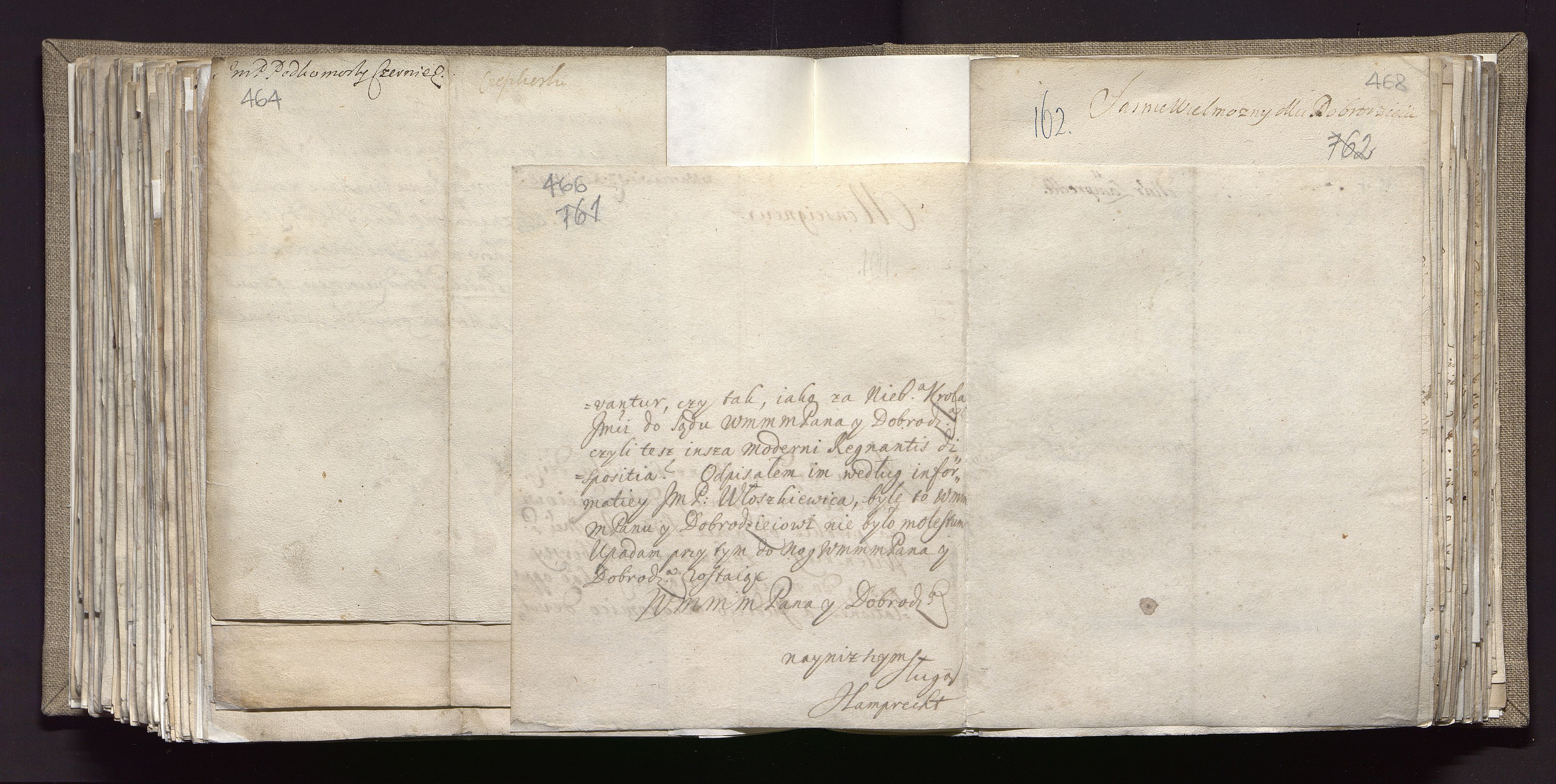 1_335_0_0_163a-26_0302