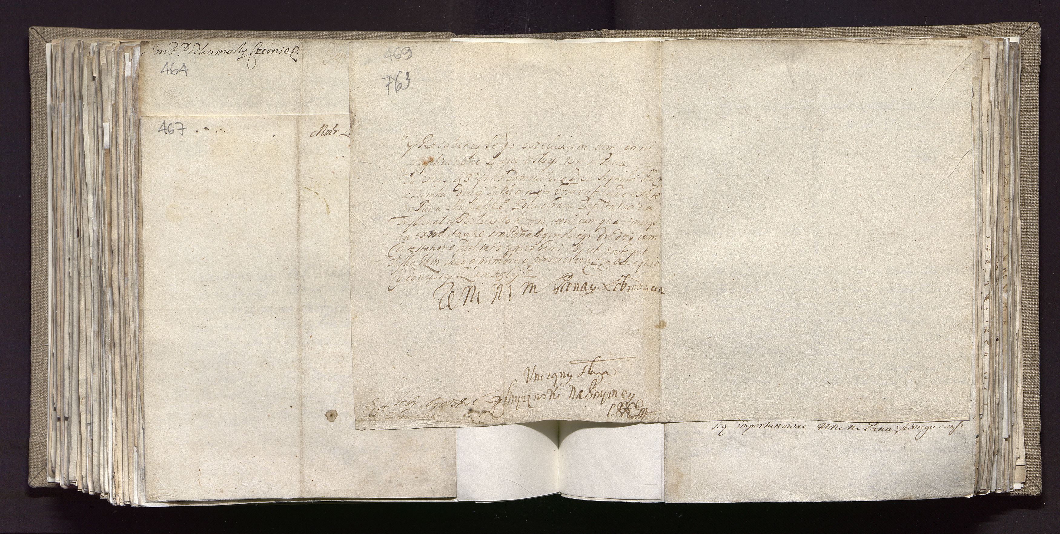 1_335_0_0_163a-26_0304