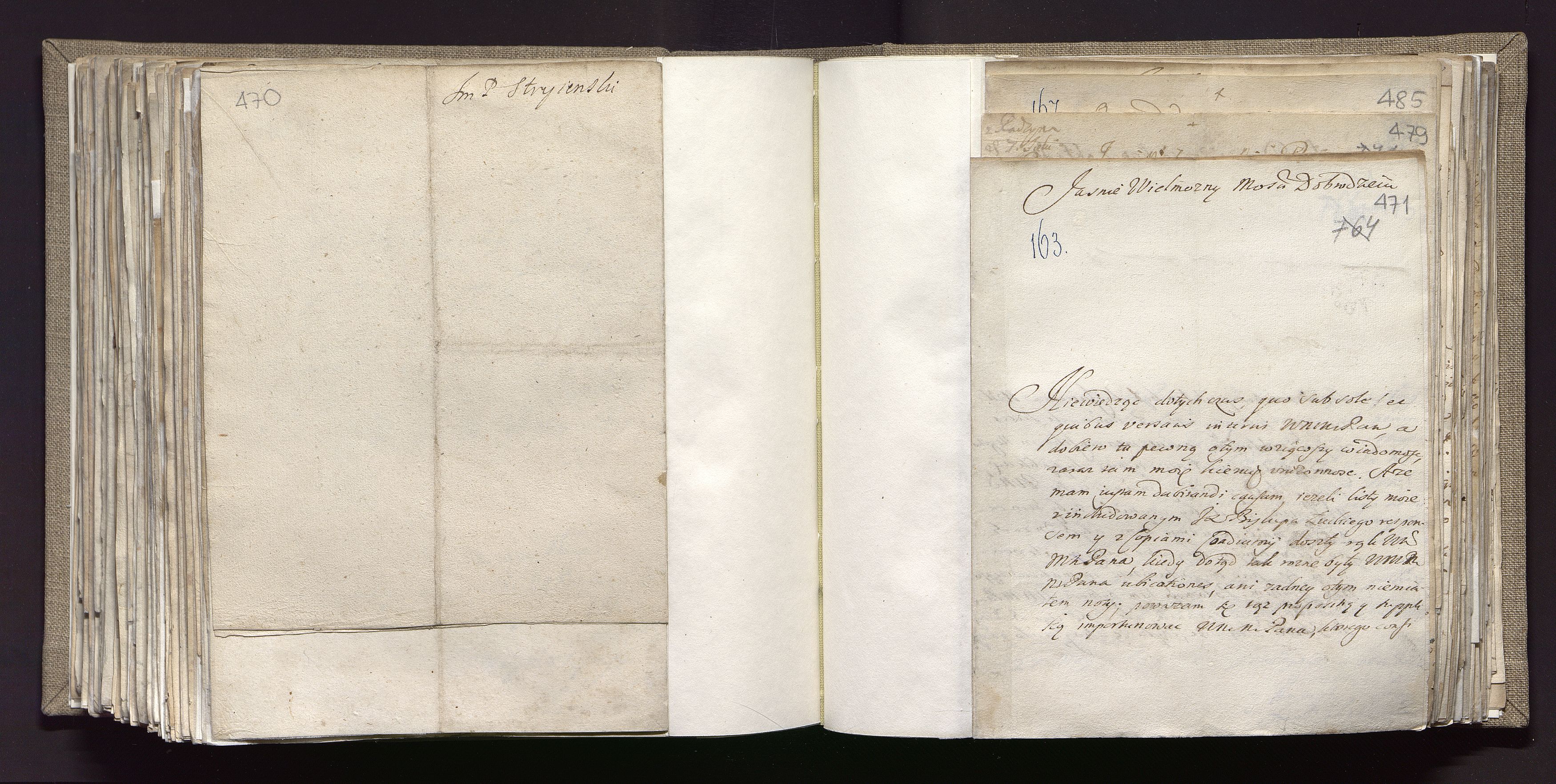 1_335_0_0_163a-26_0305