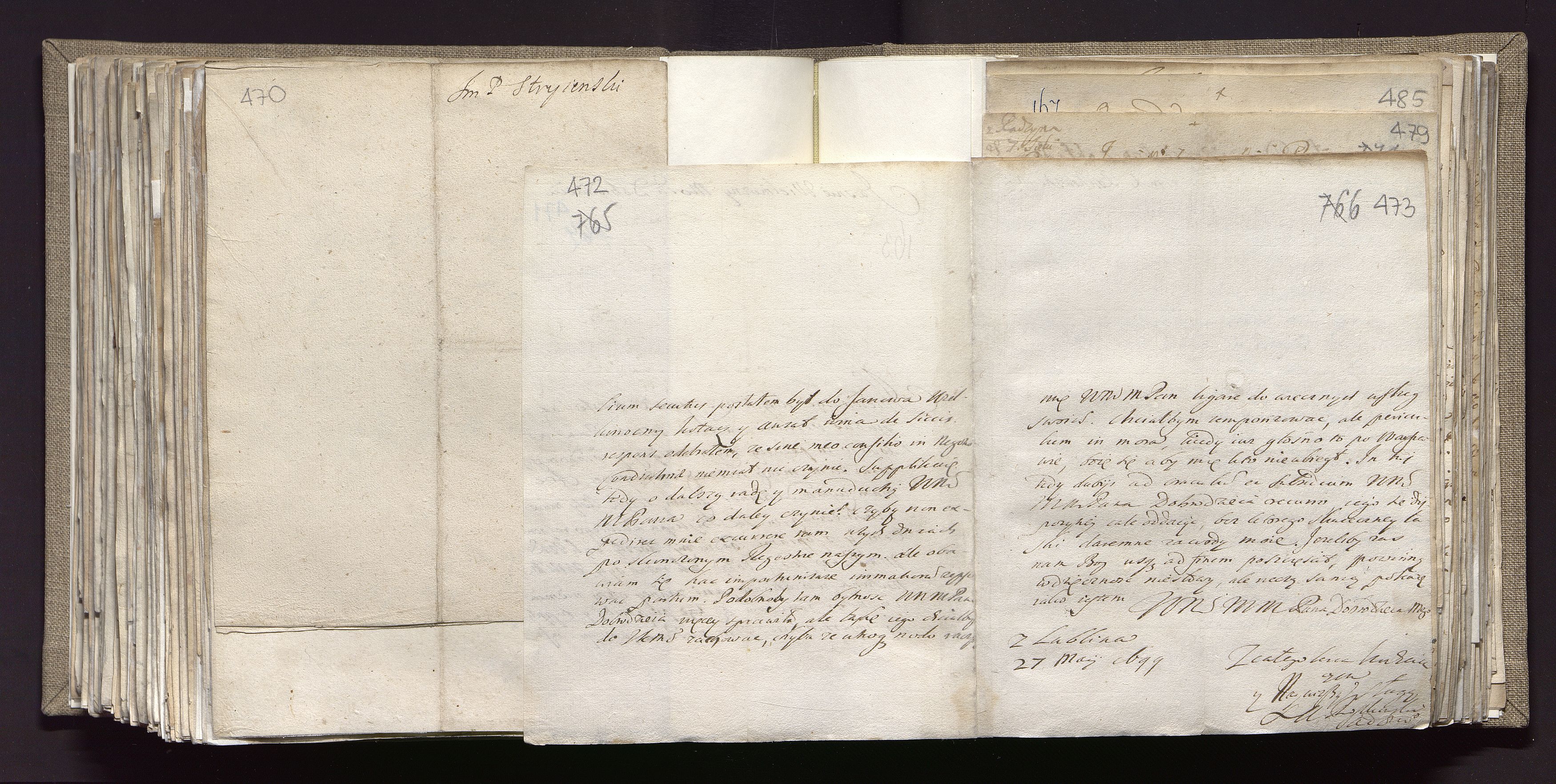 1_335_0_0_163a-26_0306