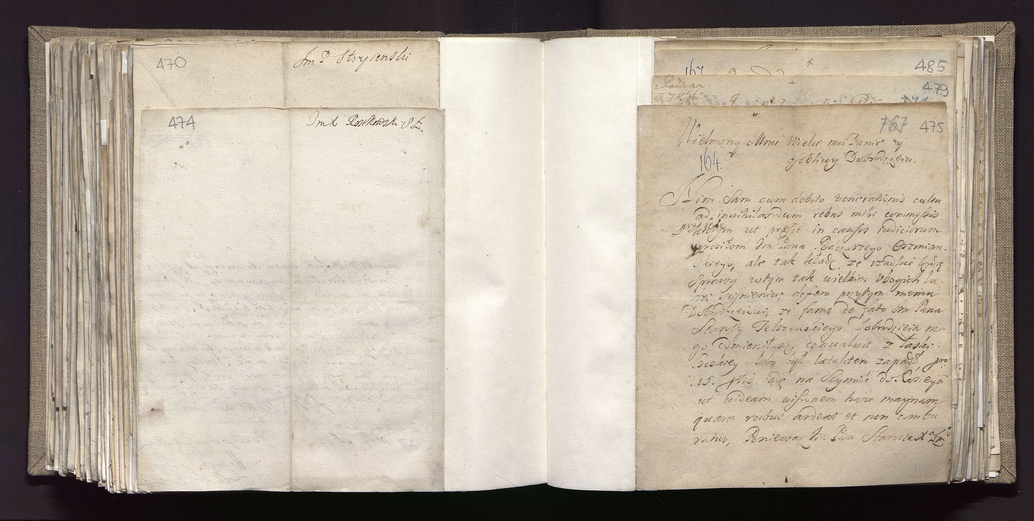 1_335_0_0_163a-26_0307