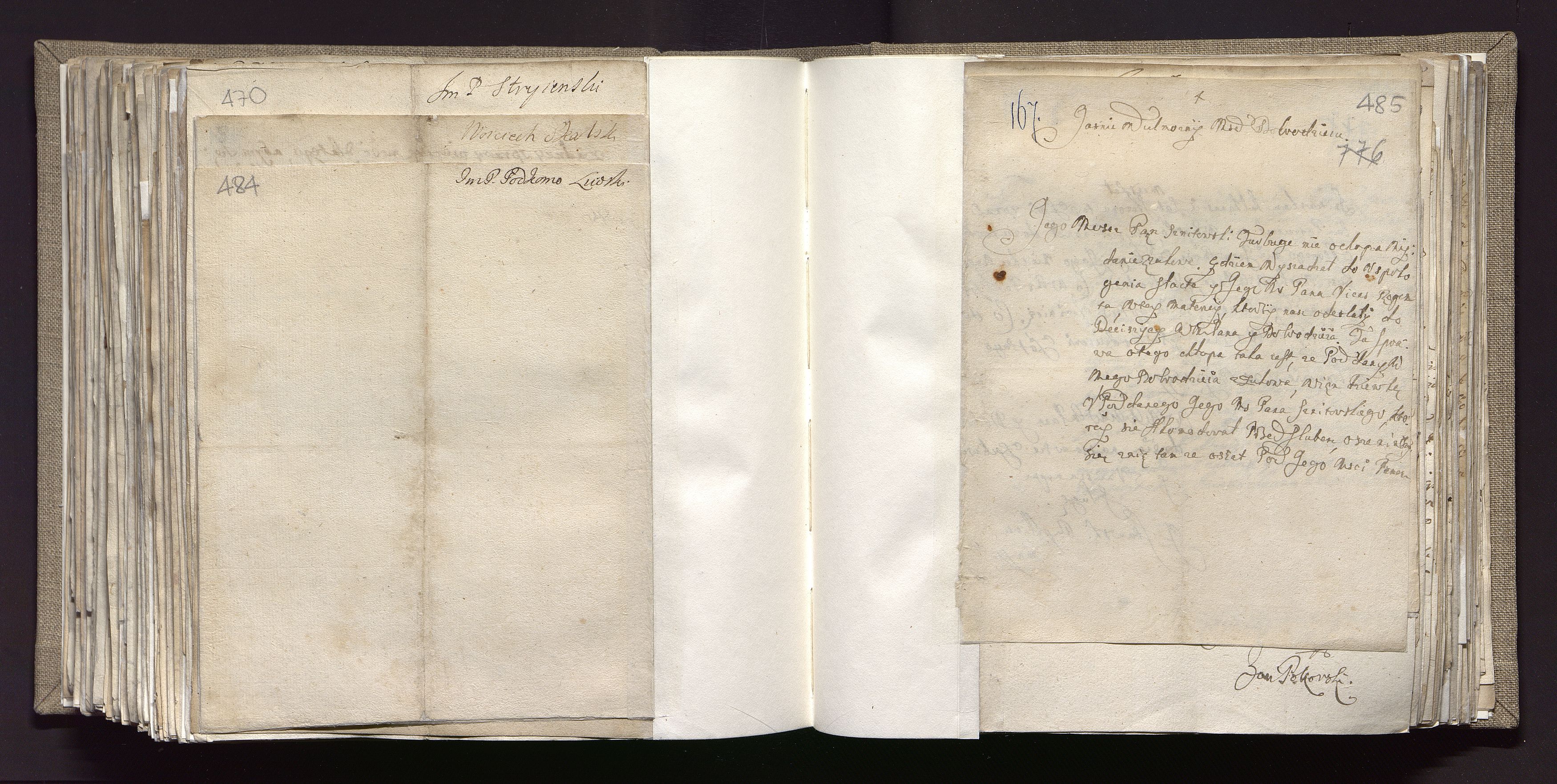 1_335_0_0_163a-26_0312