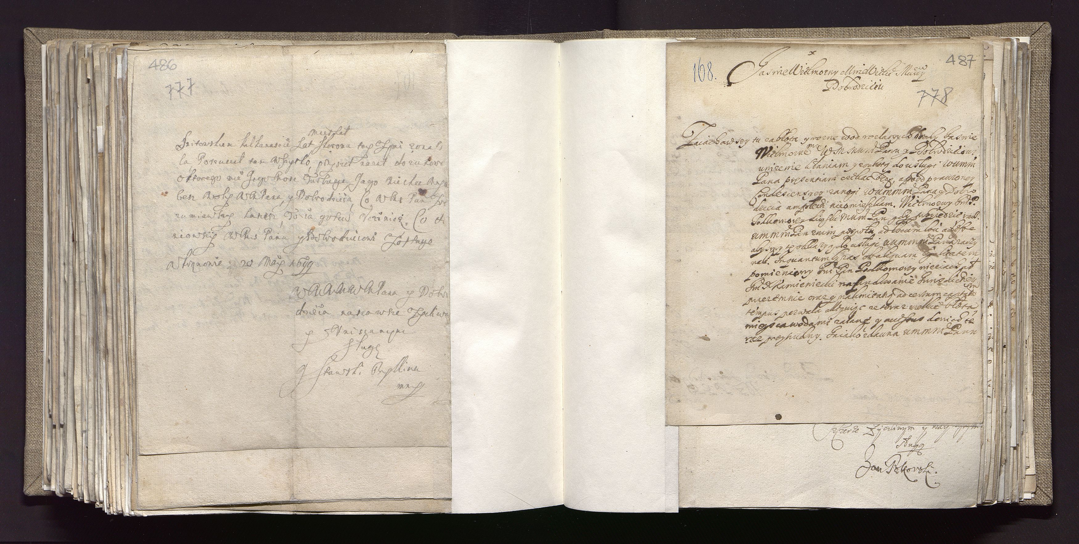 1_335_0_0_163a-26_0313