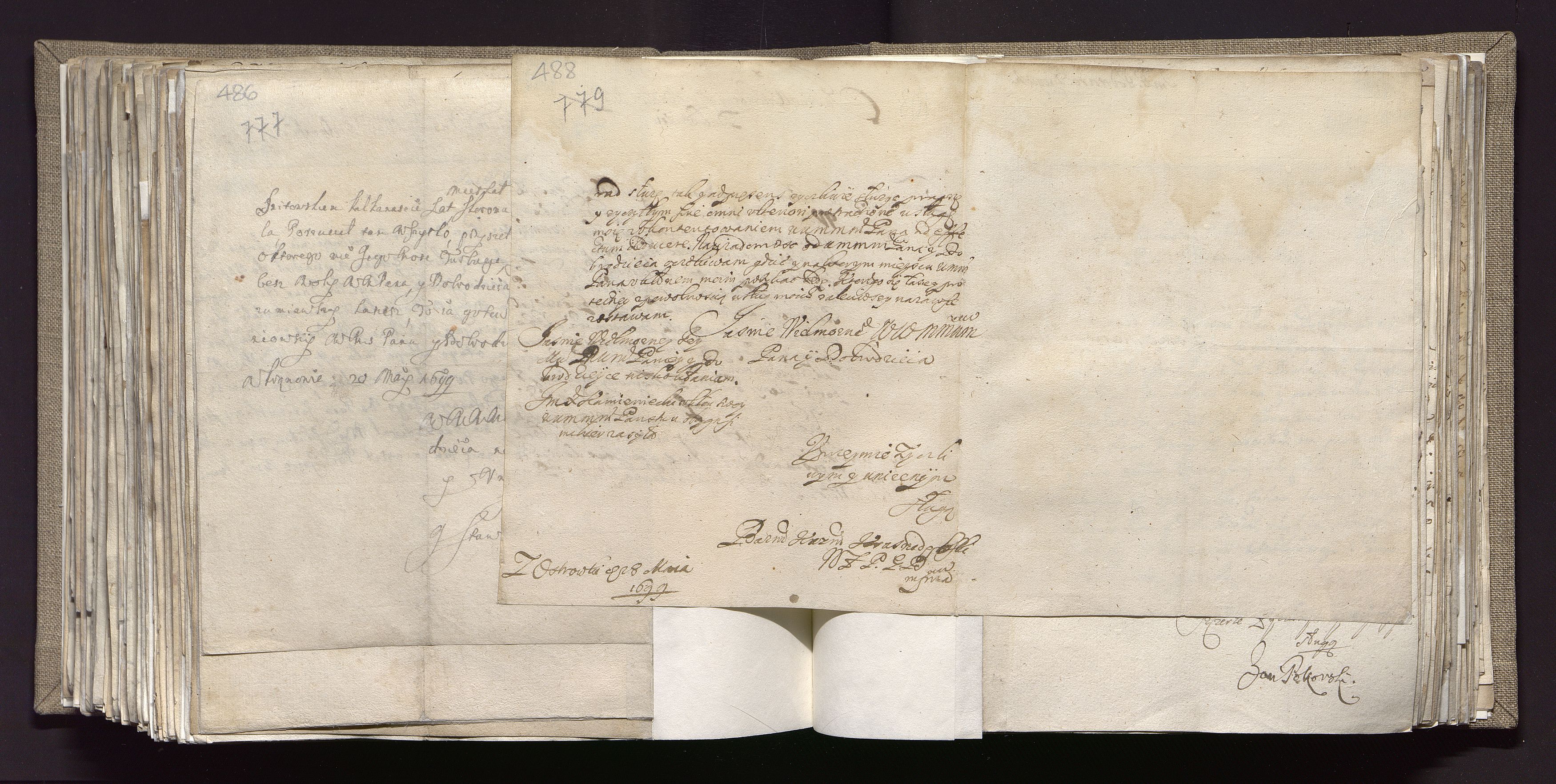 1_335_0_0_163a-26_0314