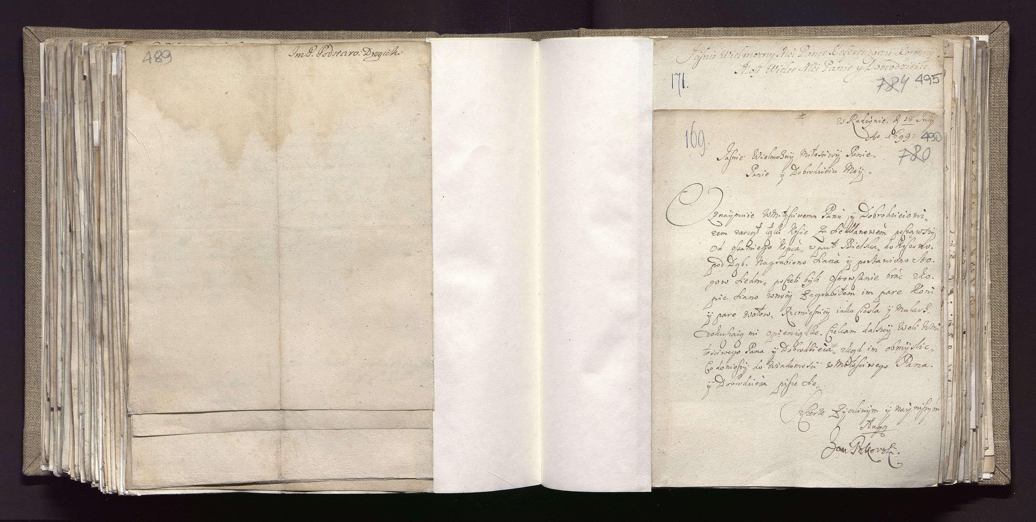 1_335_0_0_163a-26_0315