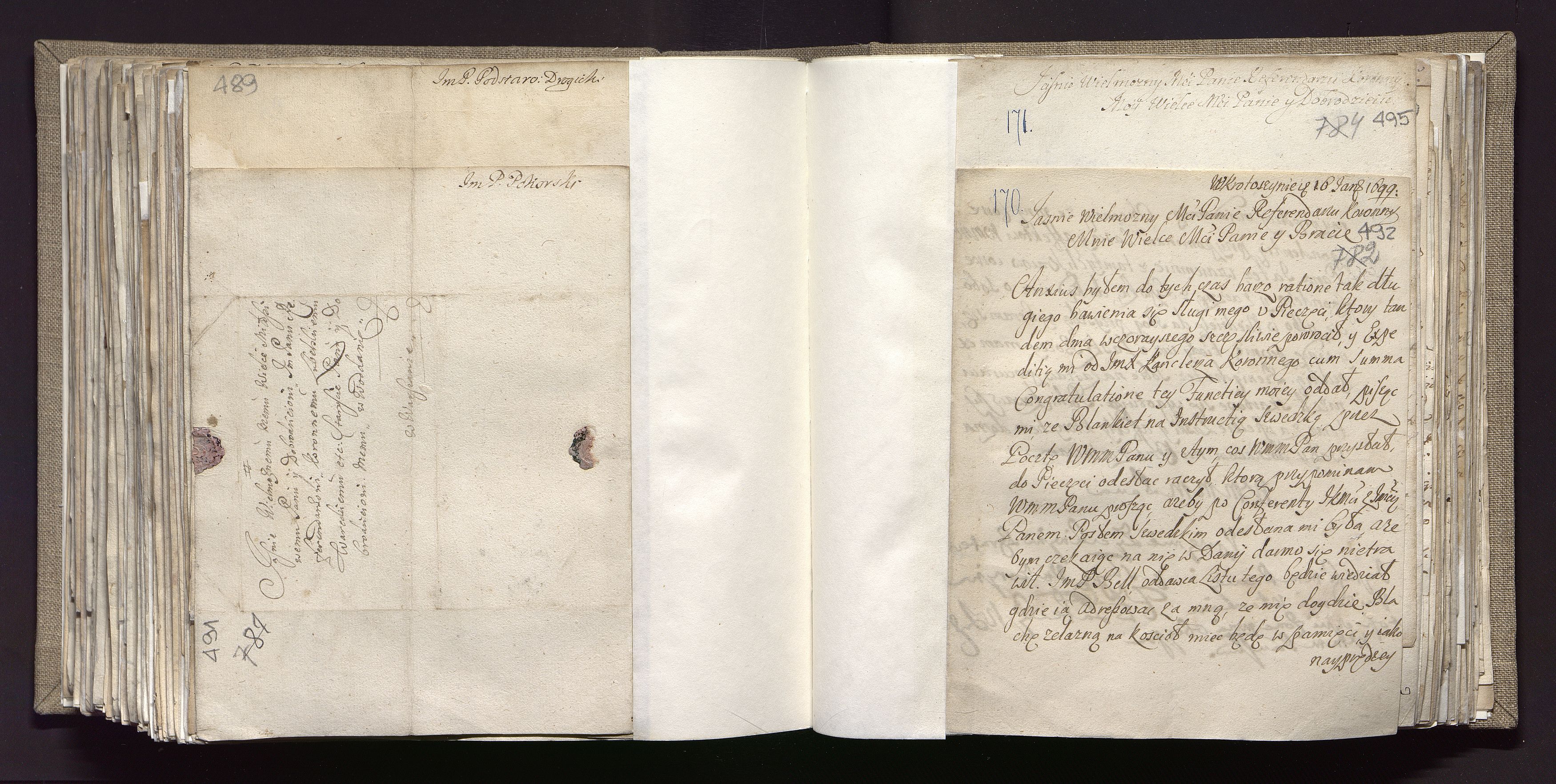 1_335_0_0_163a-26_0316