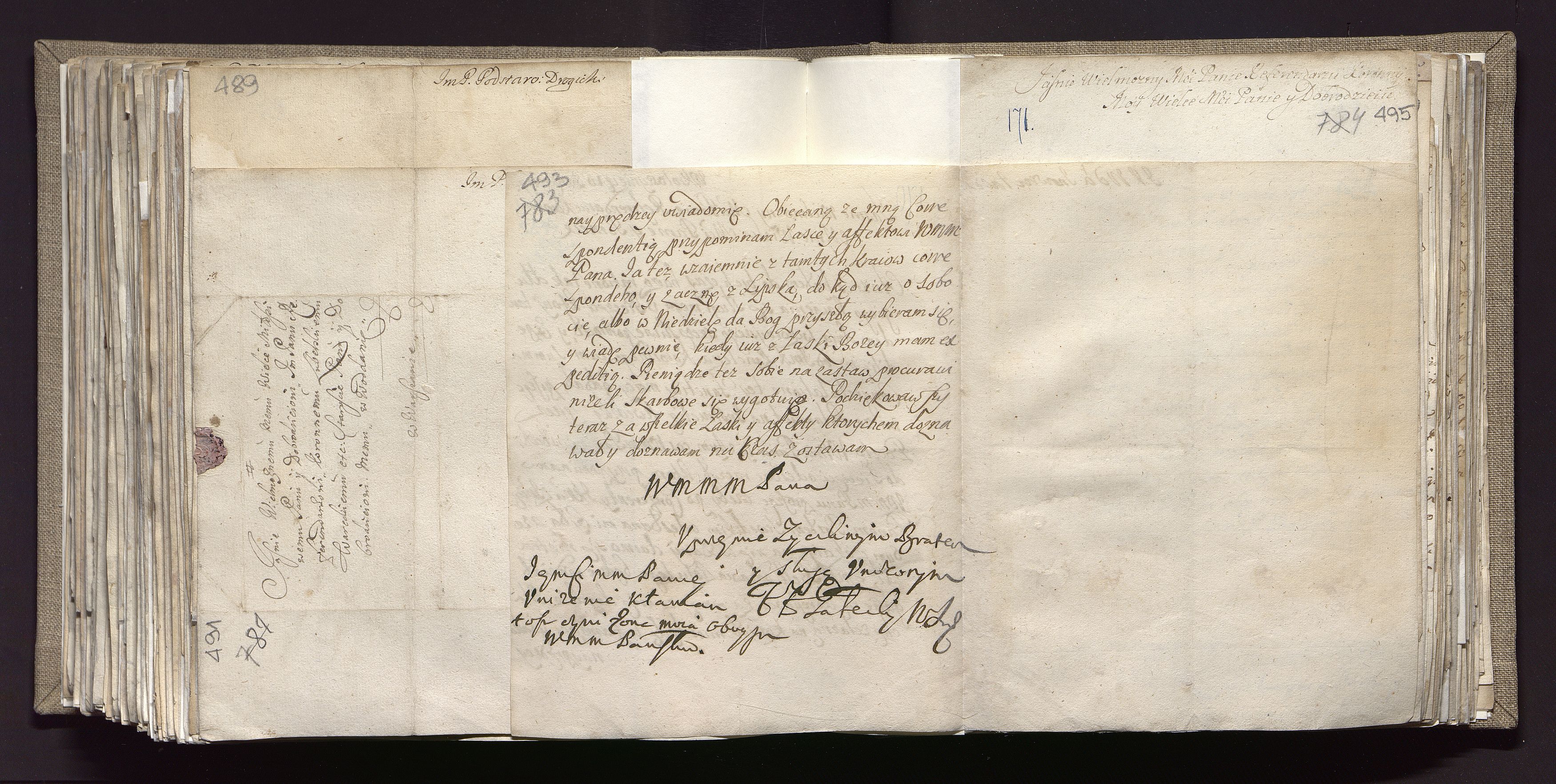 1_335_0_0_163a-26_0317