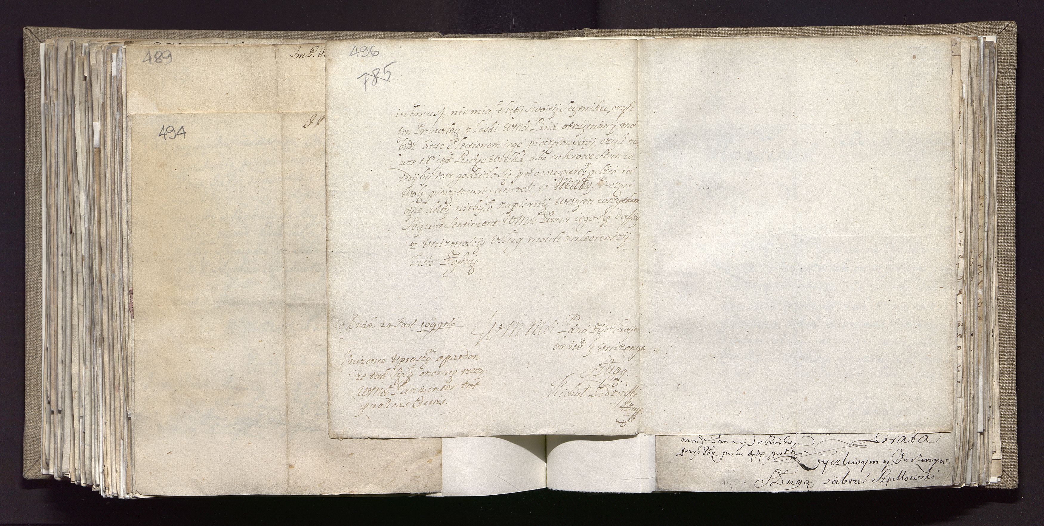 1_335_0_0_163a-26_0319