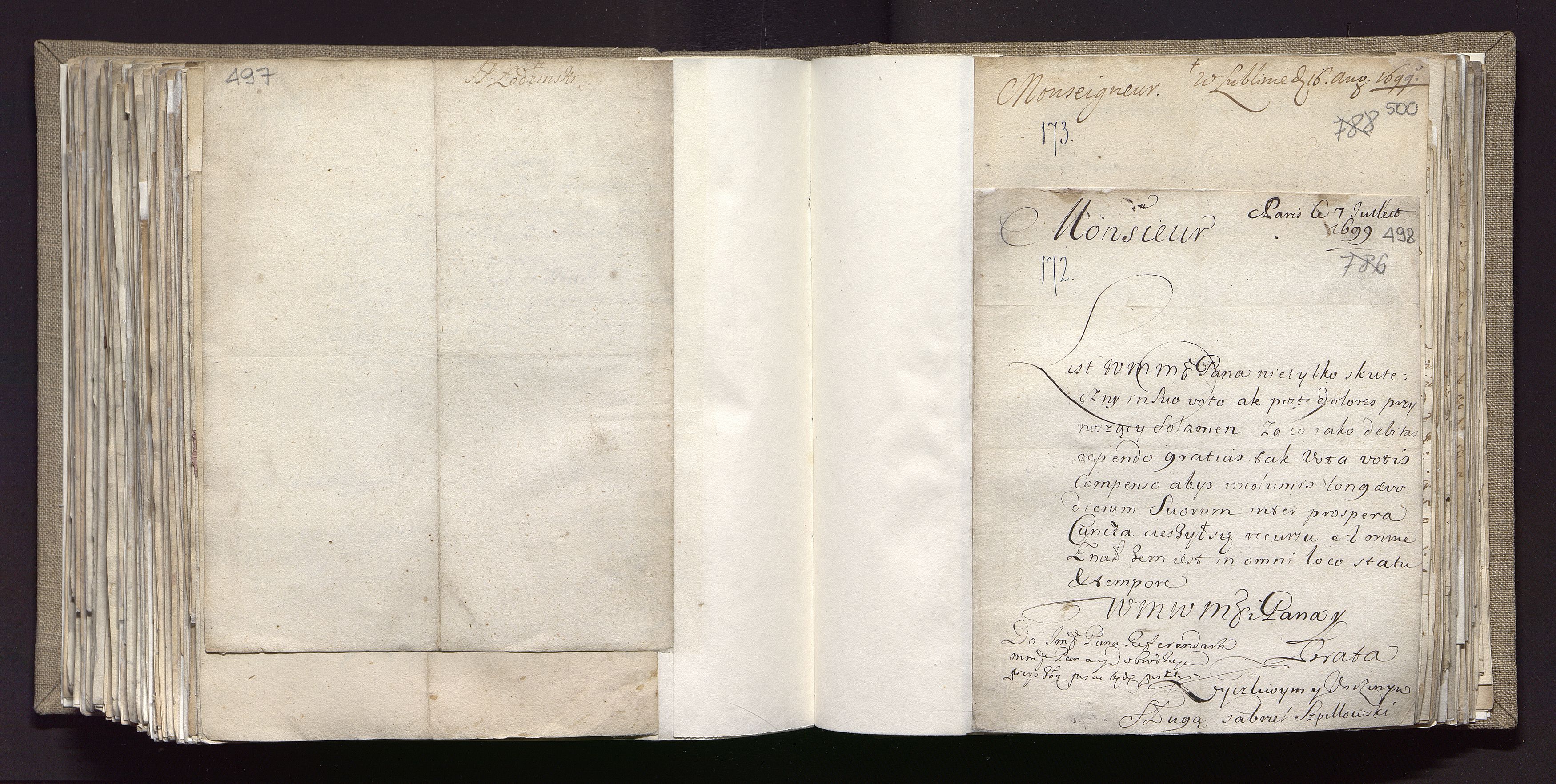 1_335_0_0_163a-26_0320